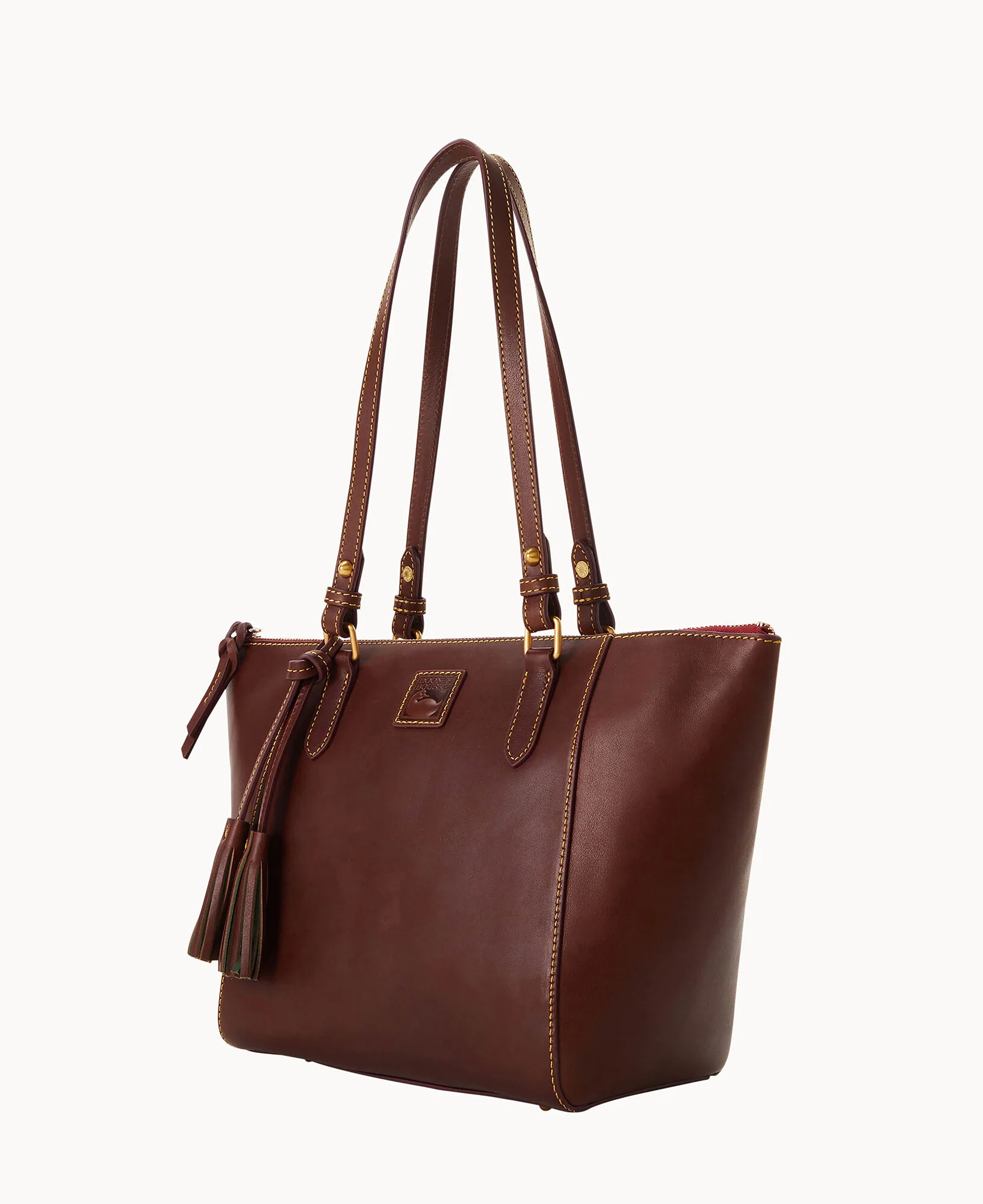 Florentine Maxine Tote - Image 6