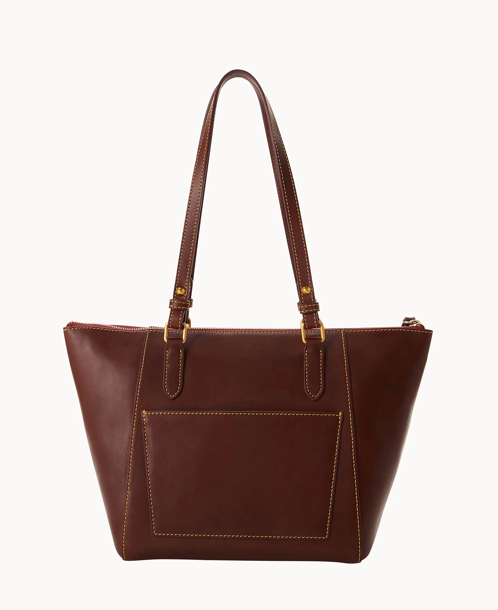 Florentine Maxine Tote - Image 8