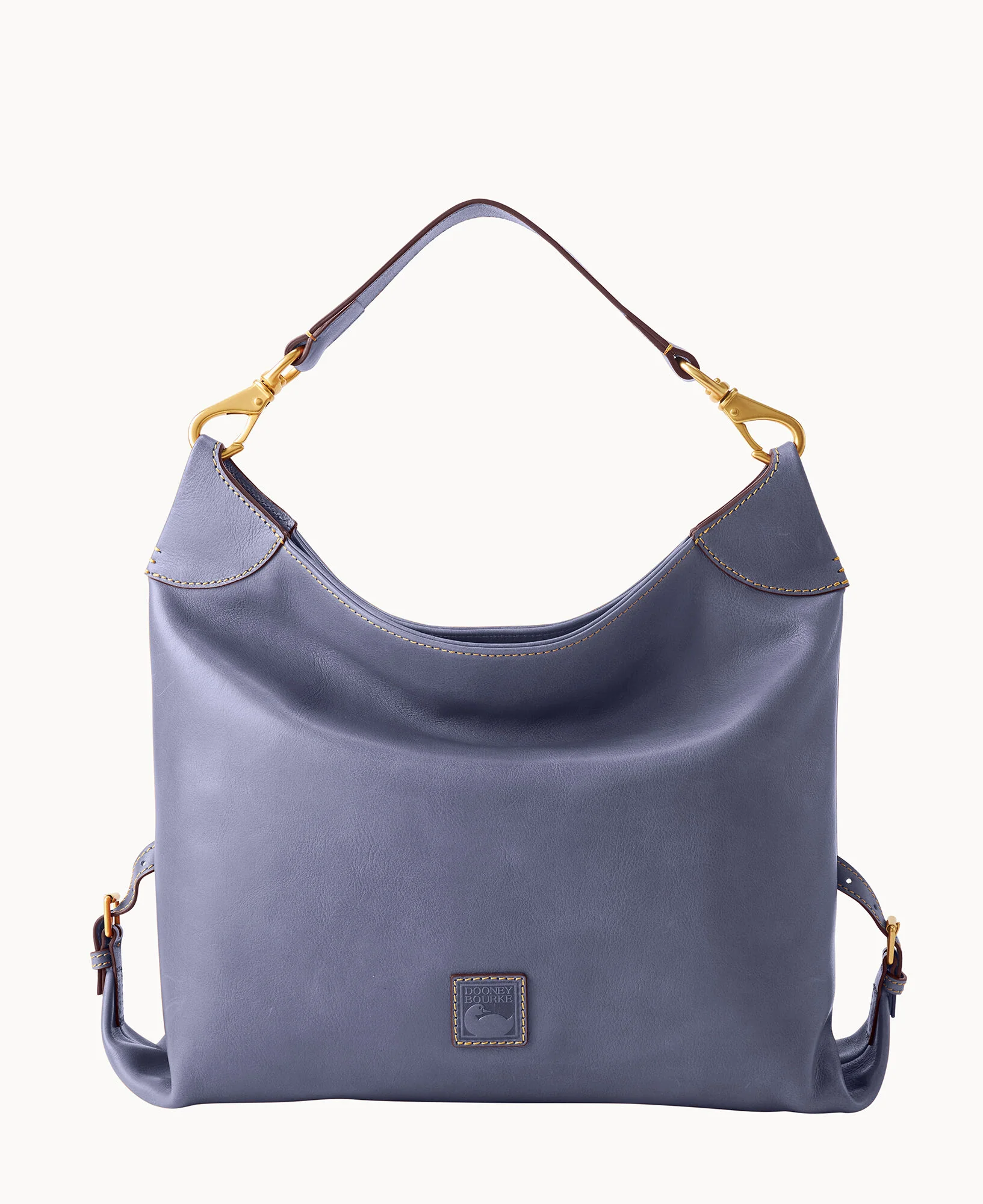 Florentine Medium Sac - Image 13