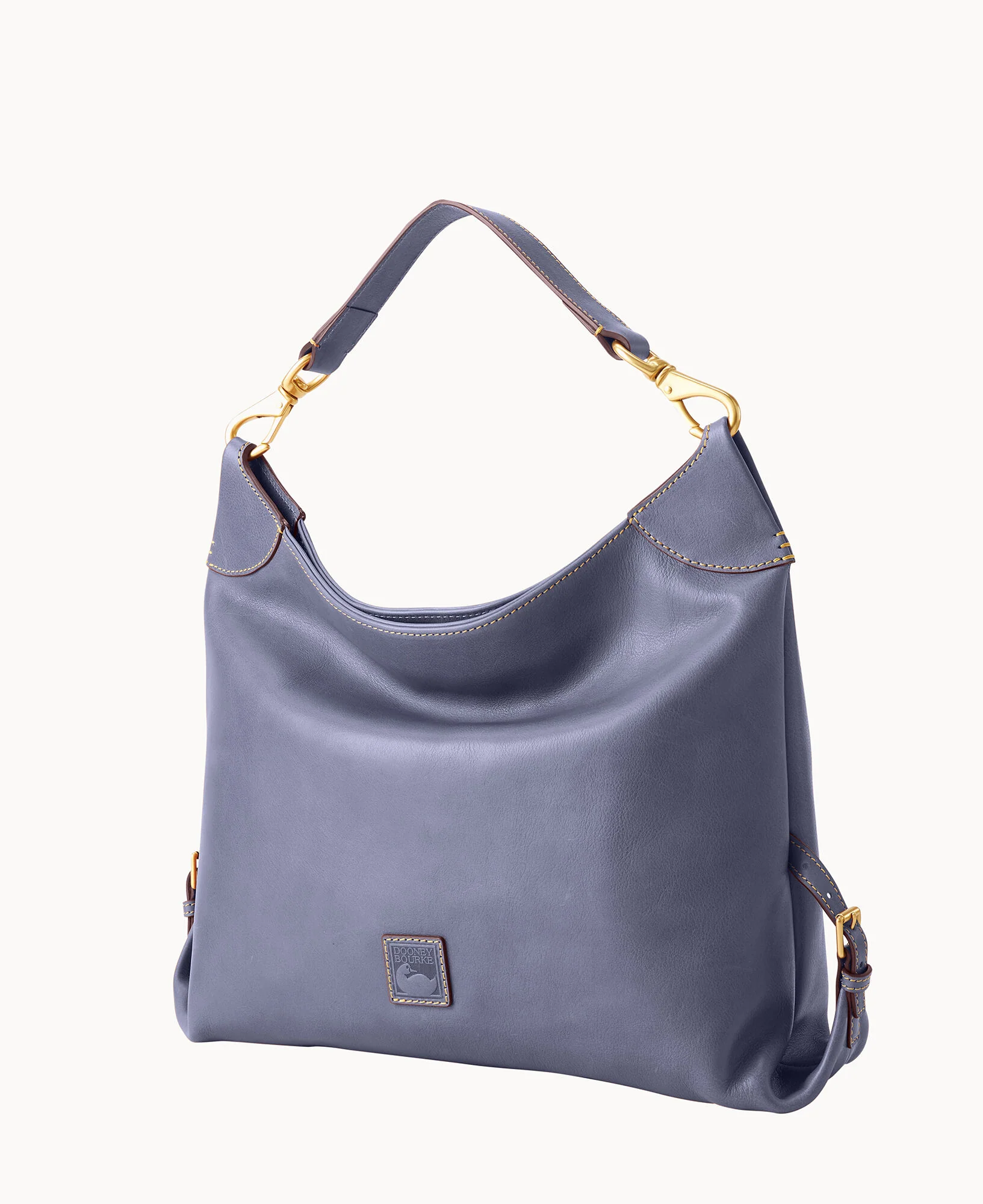 Florentine Medium Sac - Image 14