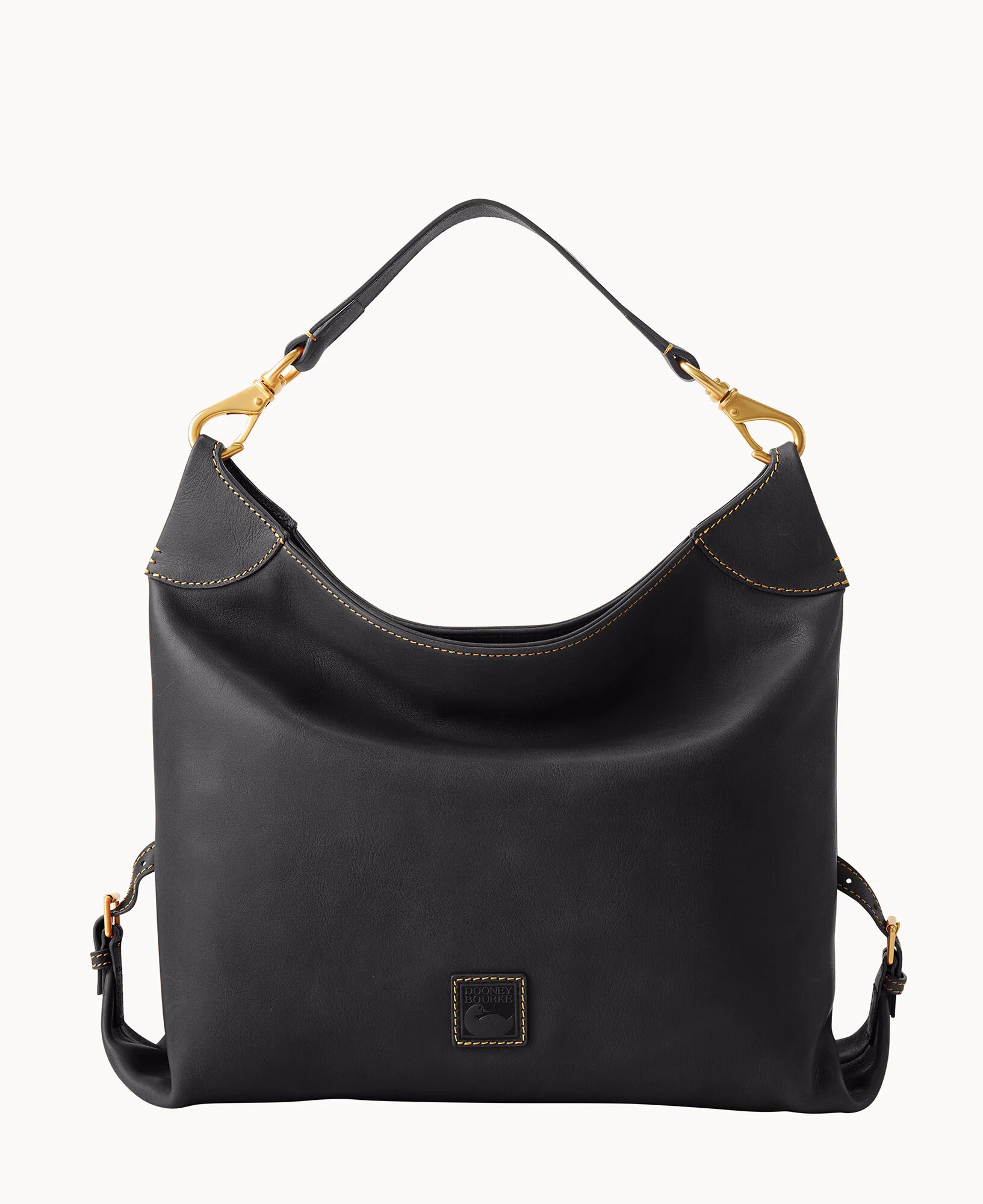 Florentine Medium Sac - Image 5