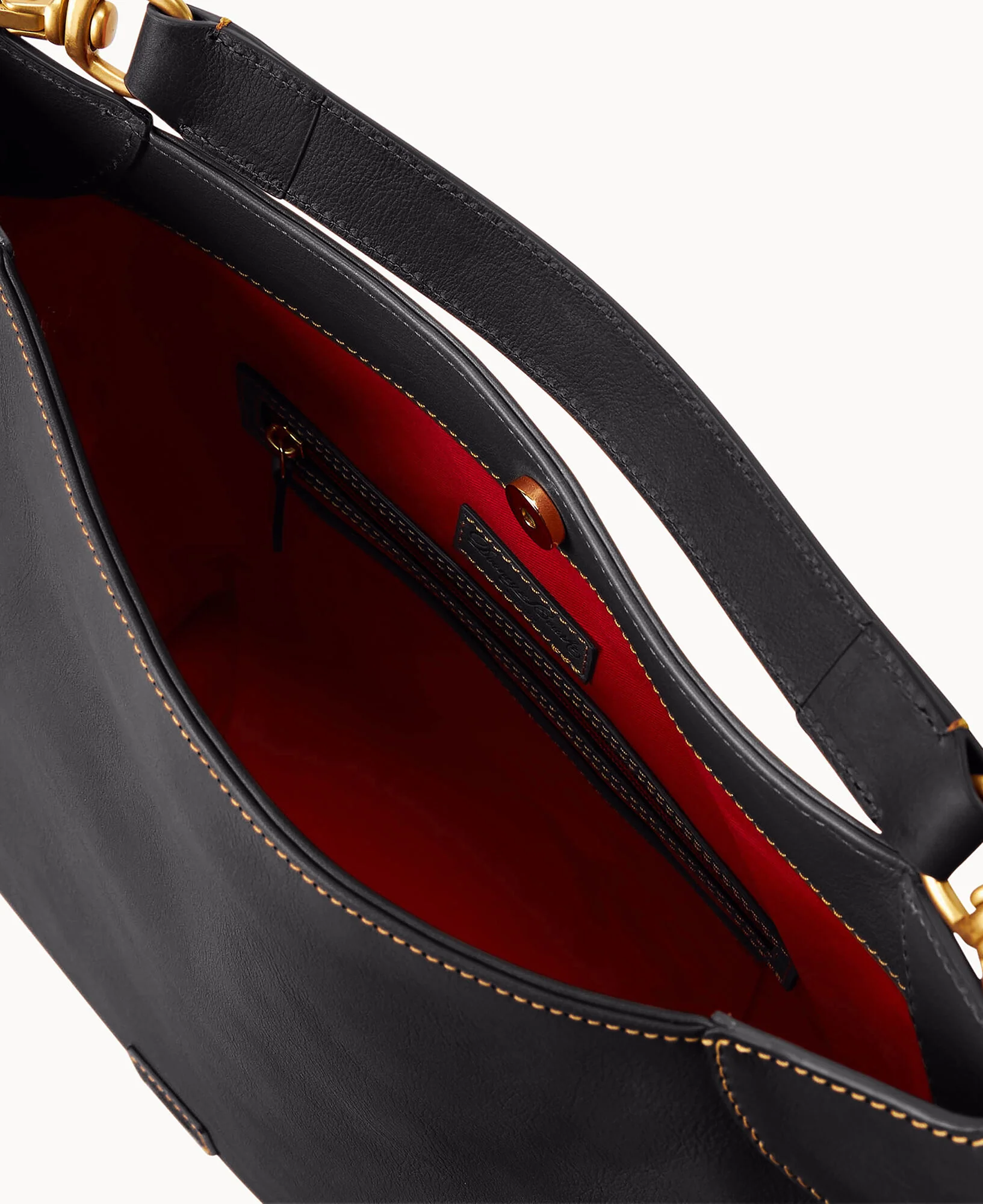 Florentine Medium Sac - Image 7