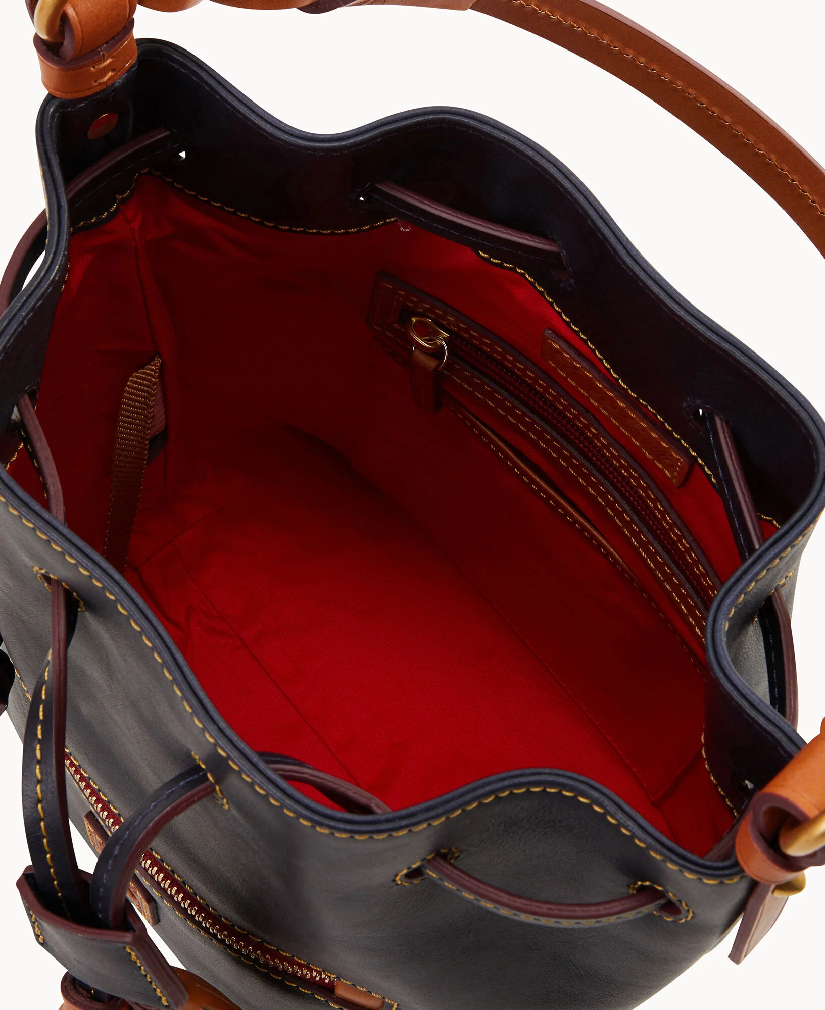Florentine Miley Drawstring - Image 11
