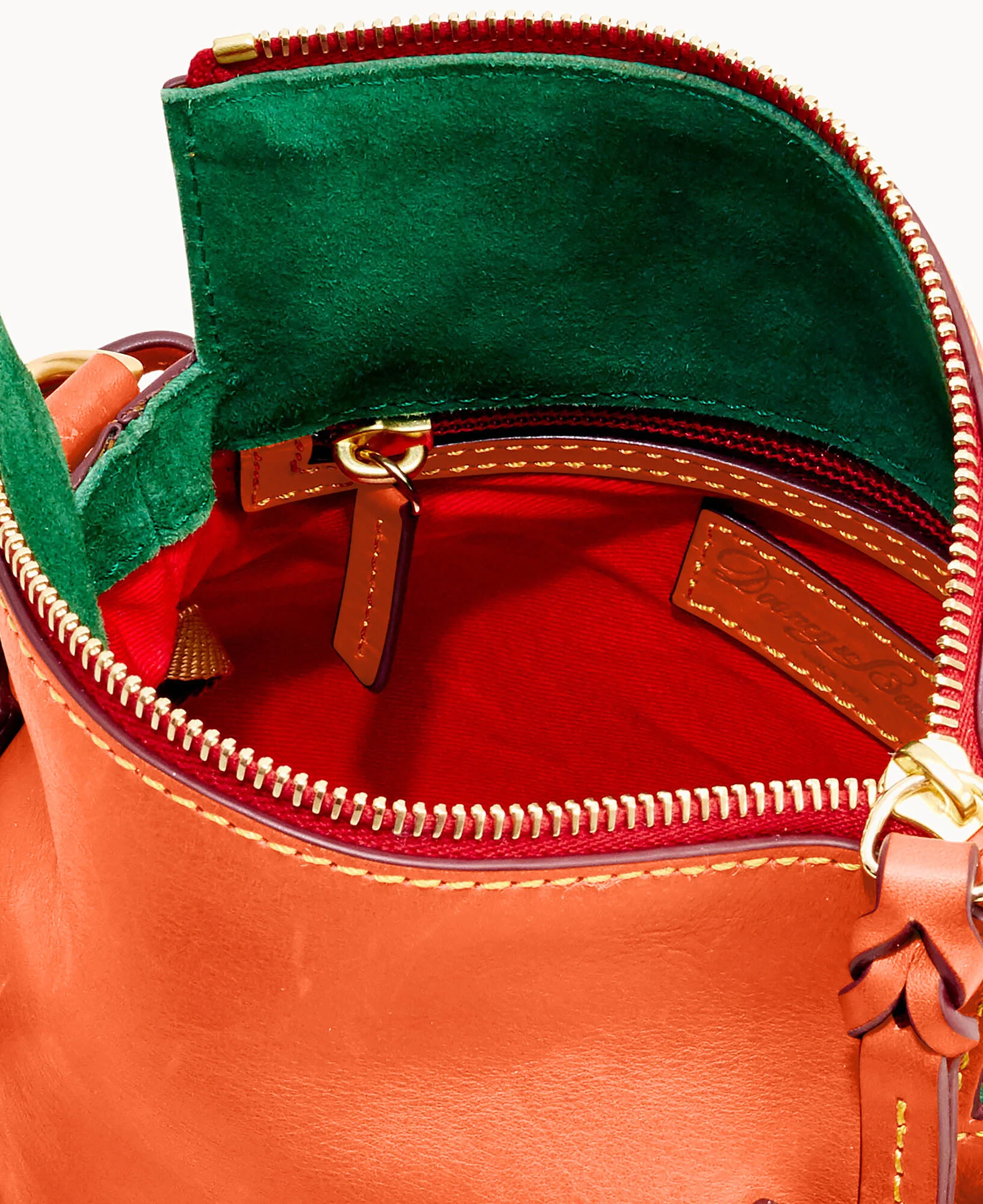 Florentine Nano Satchel - Image 45
