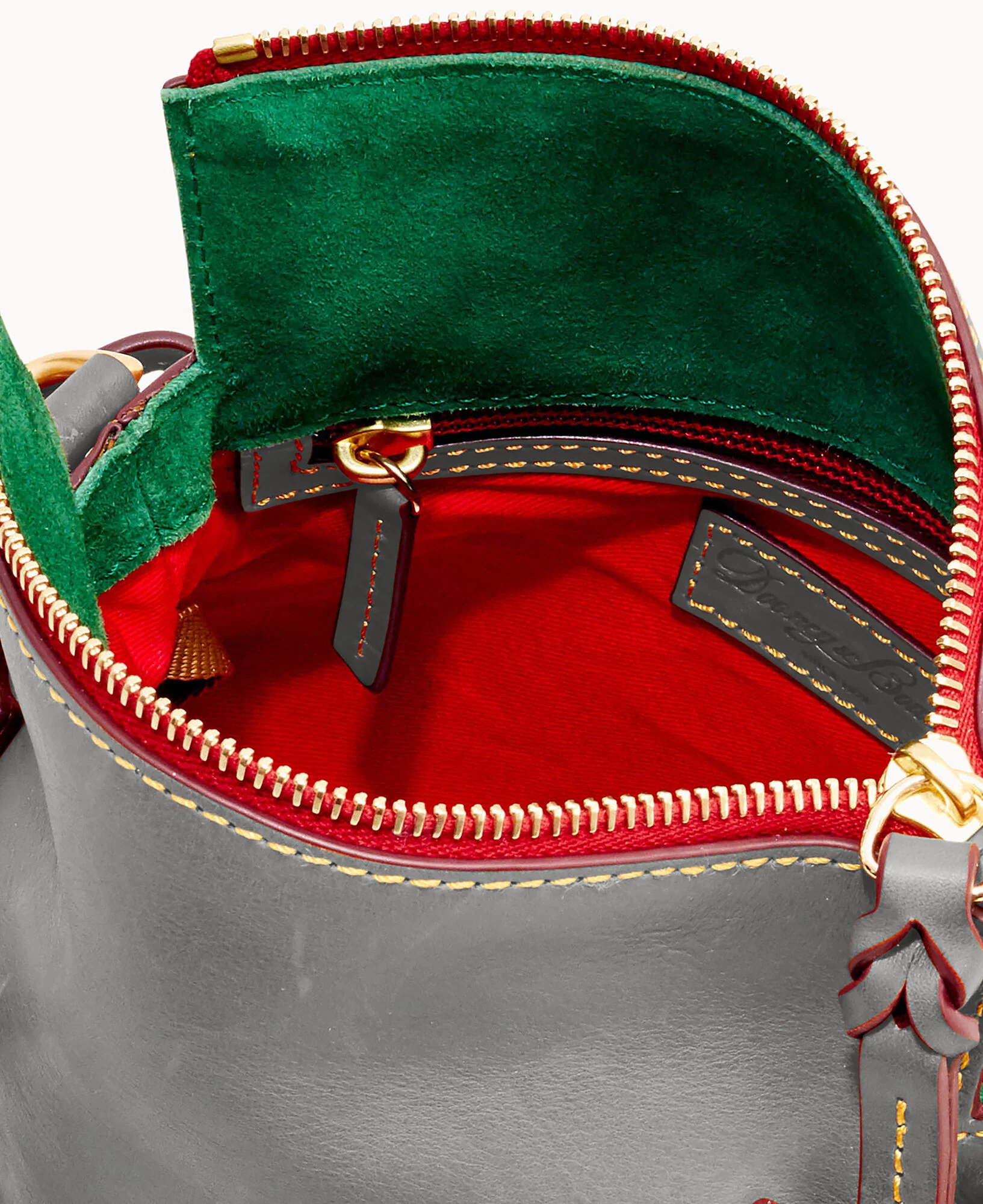 Florentine Nano Satchel - Image 49