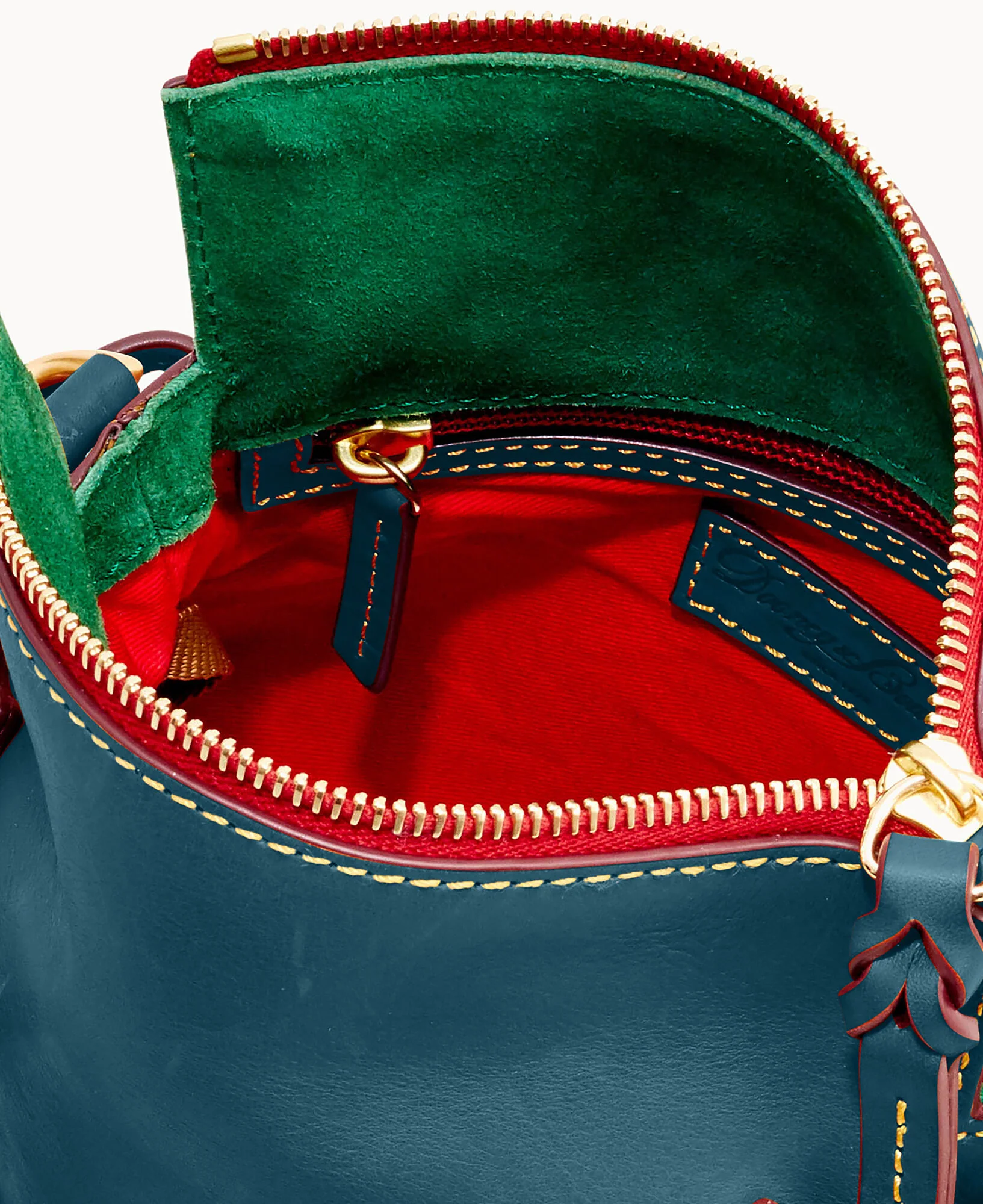Florentine Nano Satchel - Image 53