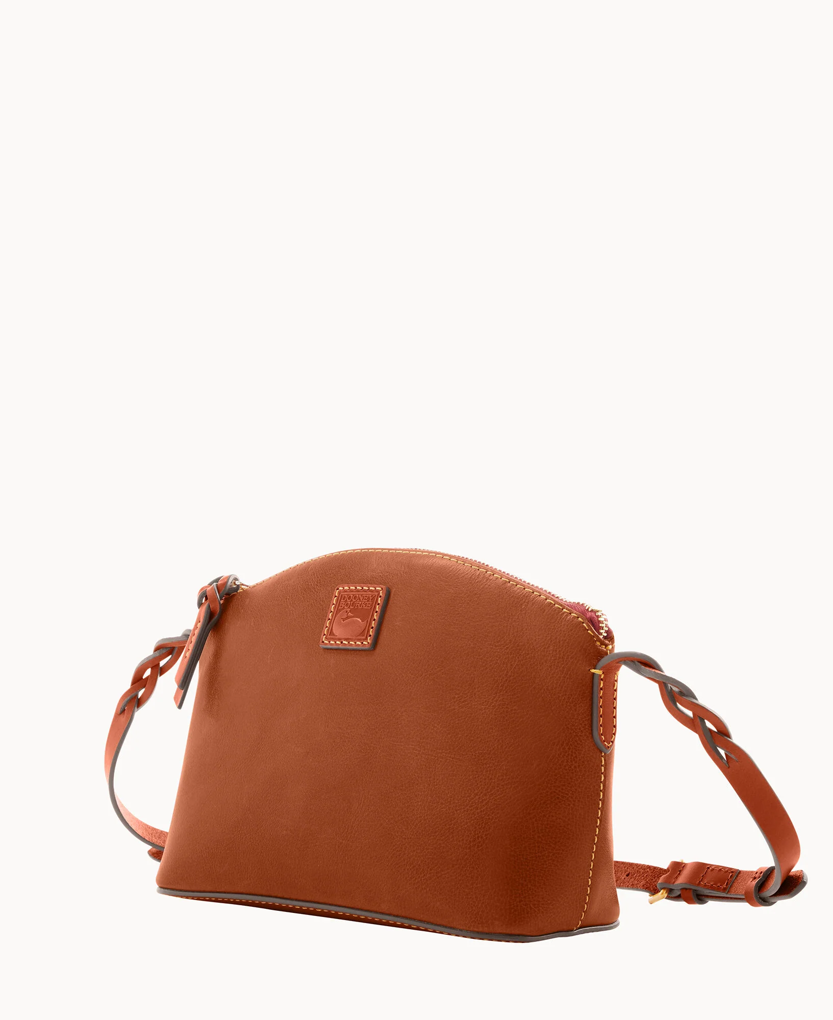 Florentine Penny Crossbody - Image 11
