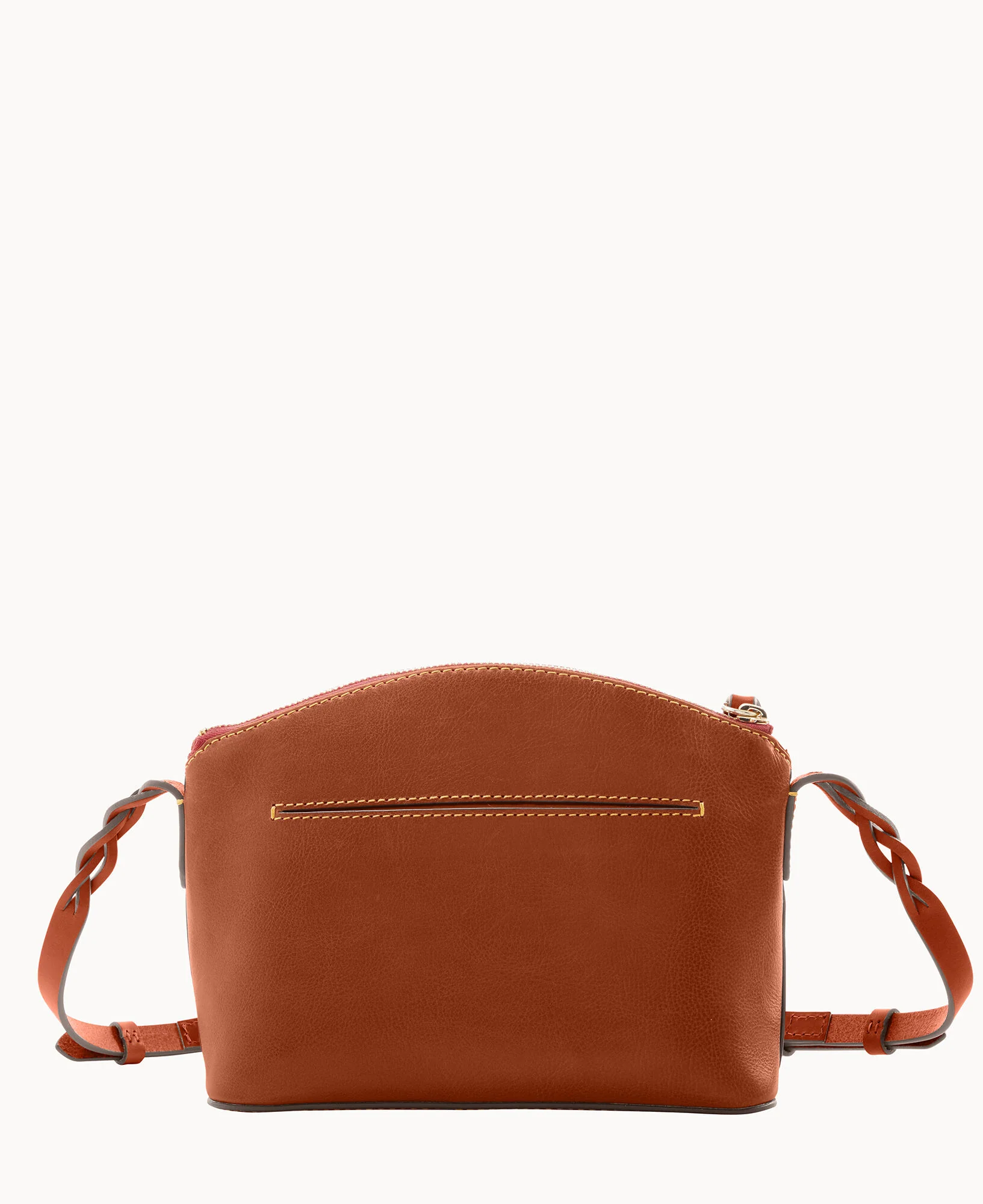 Florentine Penny Crossbody - Image 13