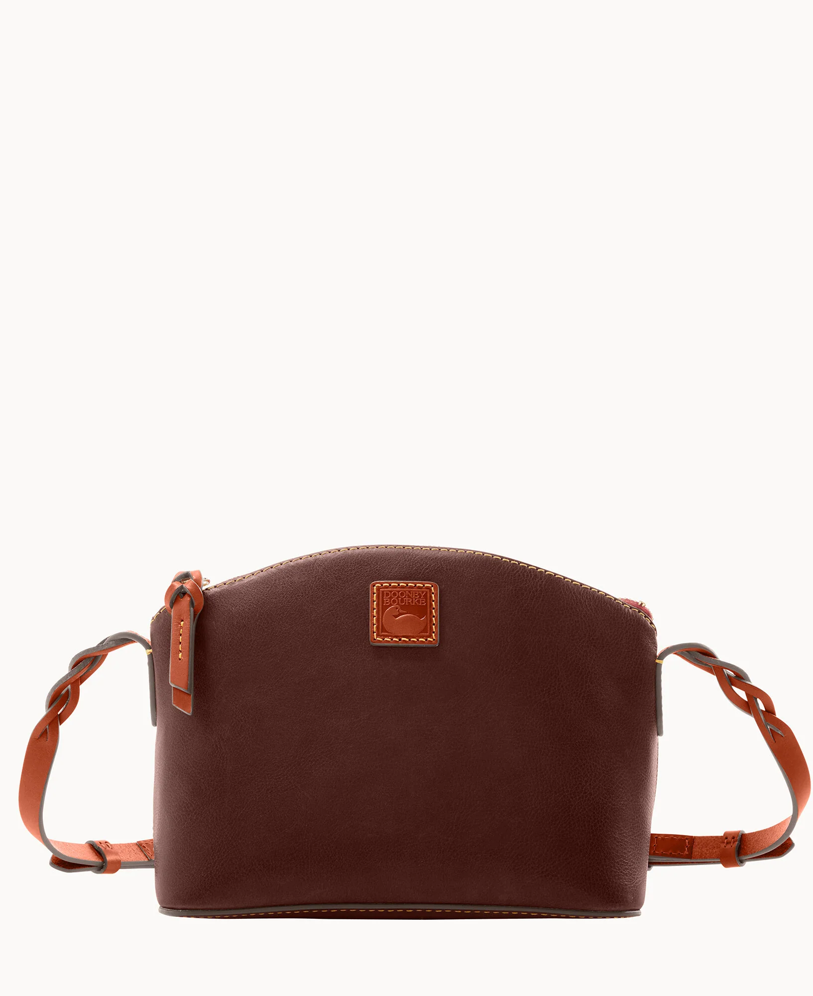 Florentine Penny Crossbody - Image 15