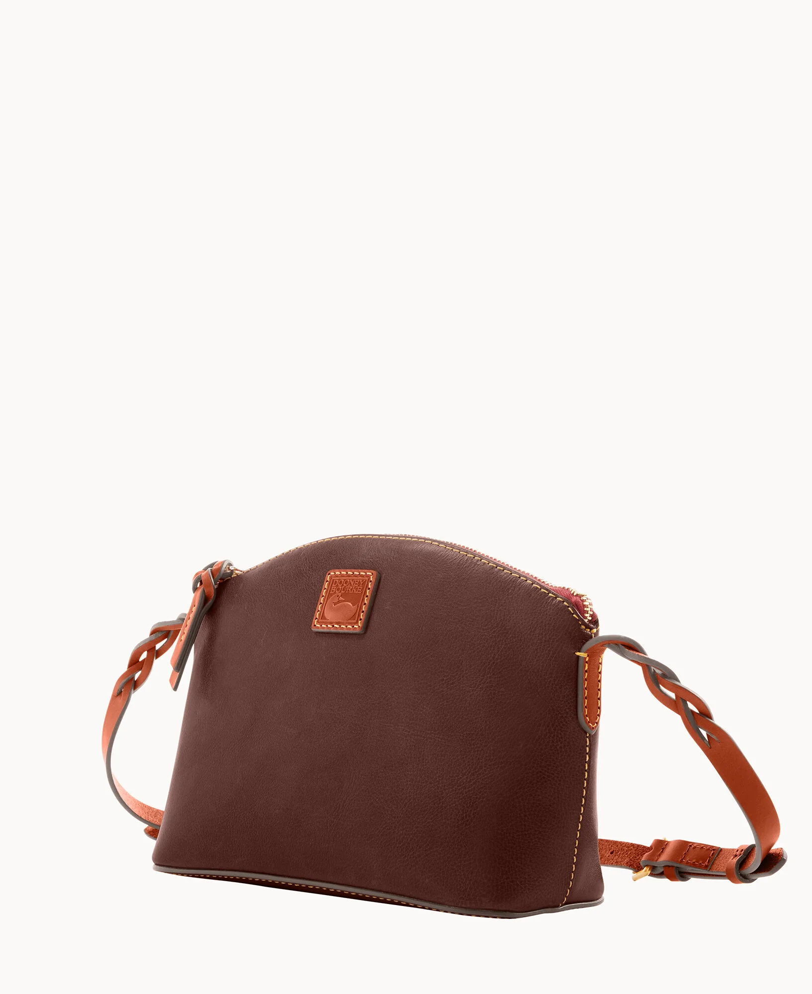 Florentine Penny Crossbody - Image 16