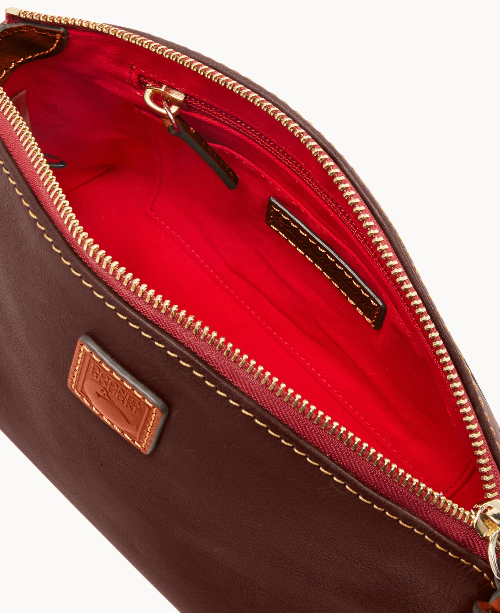Florentine Penny Crossbody - Image 17
