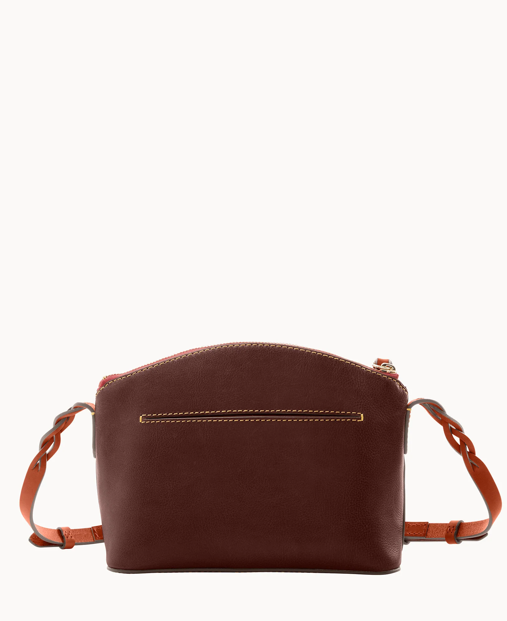 Florentine Penny Crossbody - Image 18