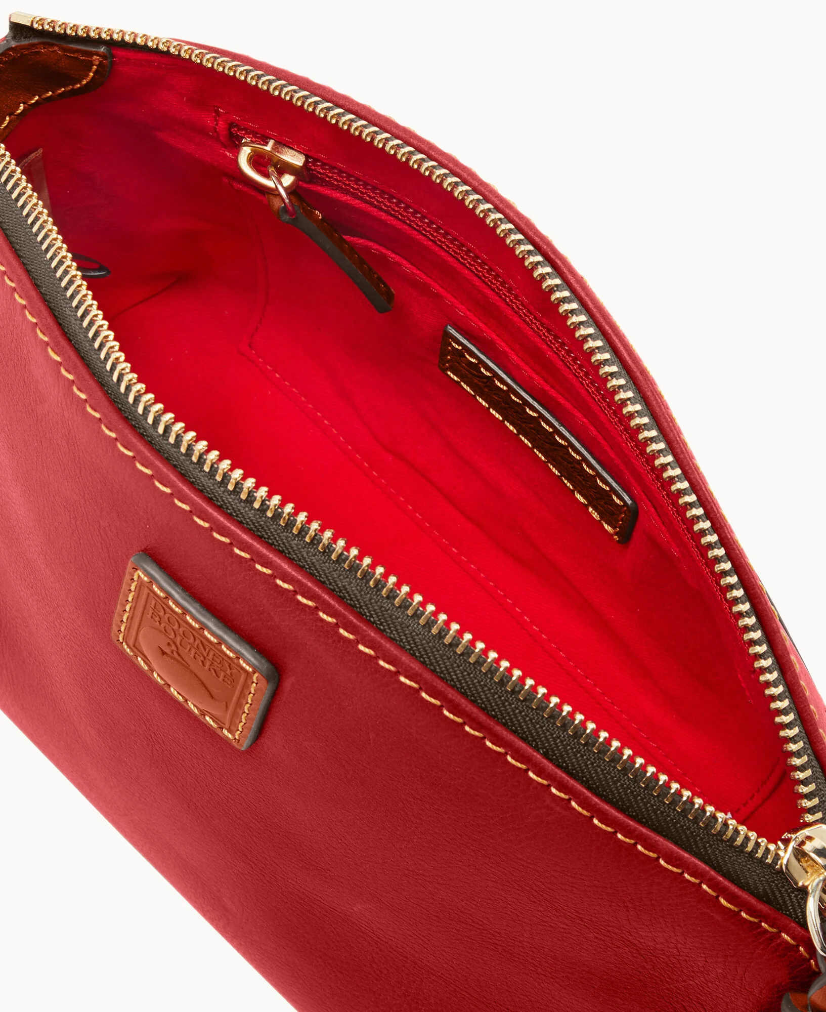 Florentine Penny Crossbody - Image 3