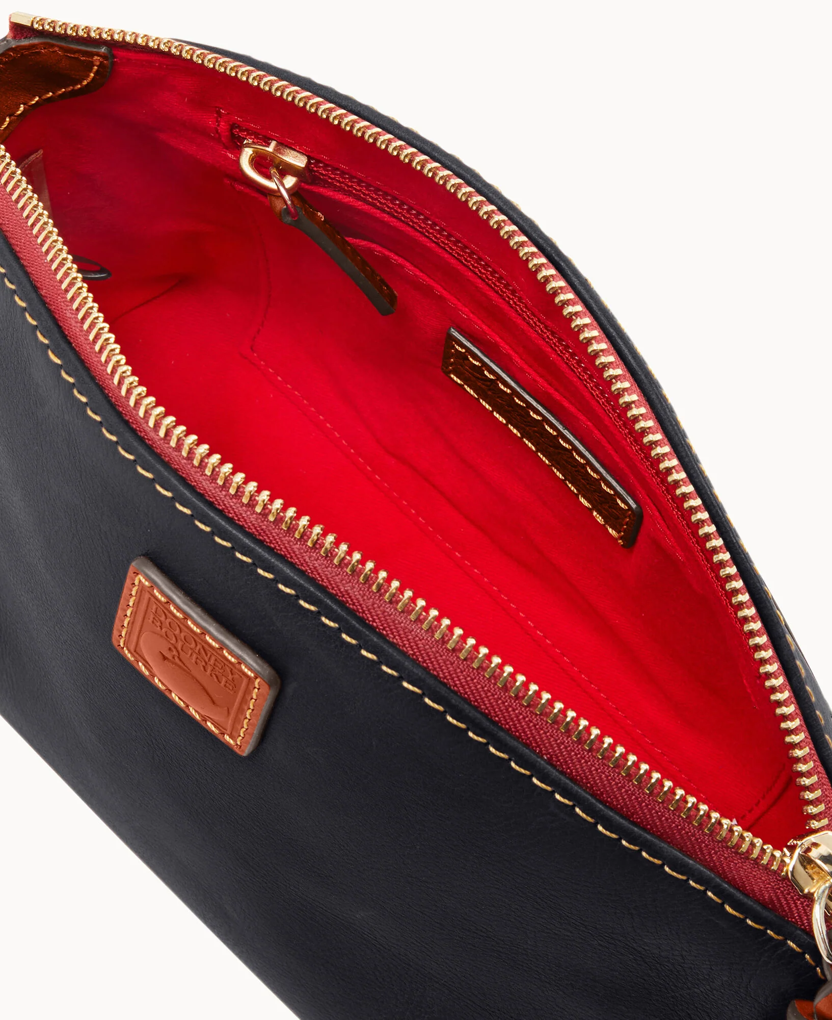 Florentine Penny Crossbody - Image 8