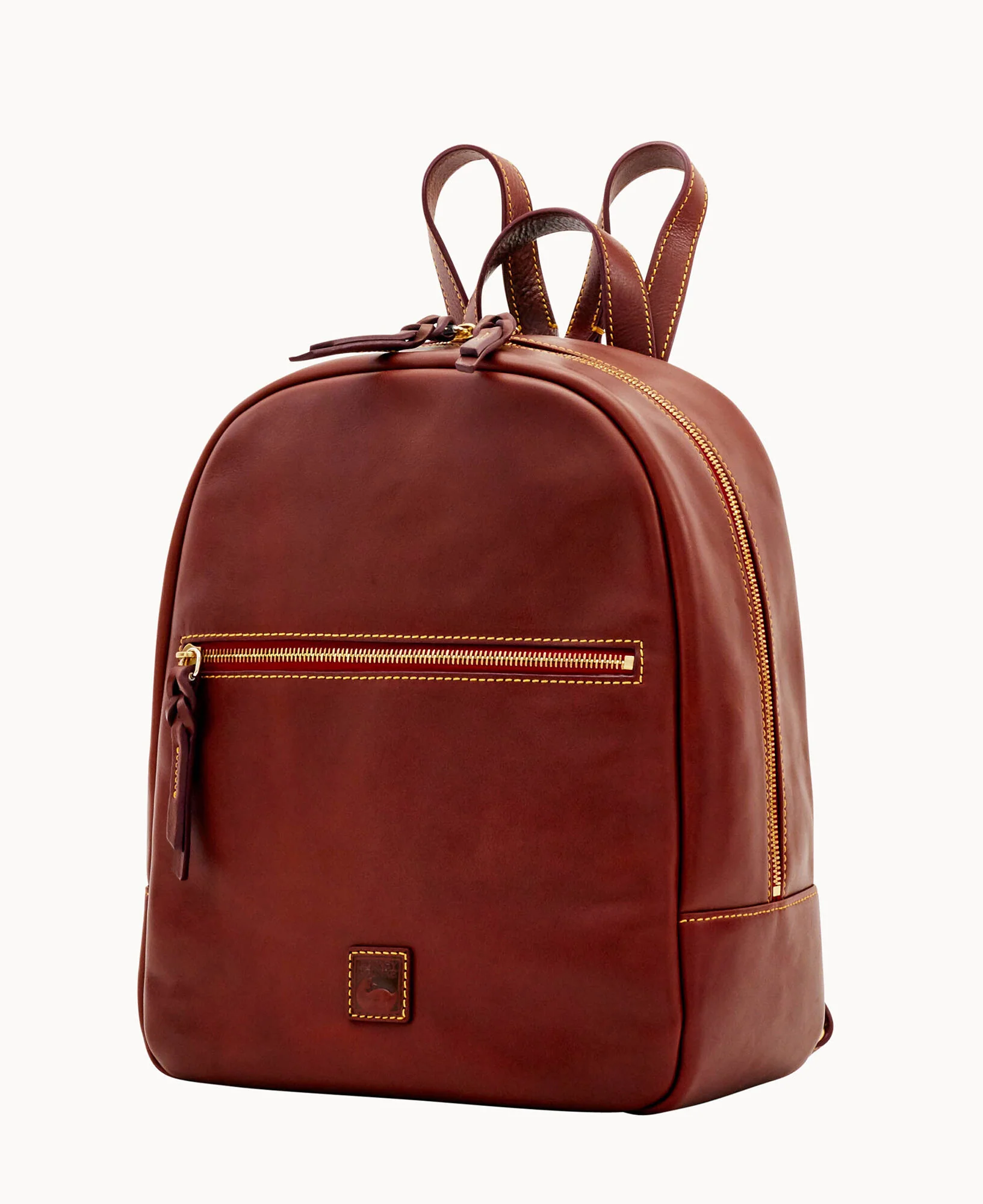 Florentine Ronnie Backpack - Image 12