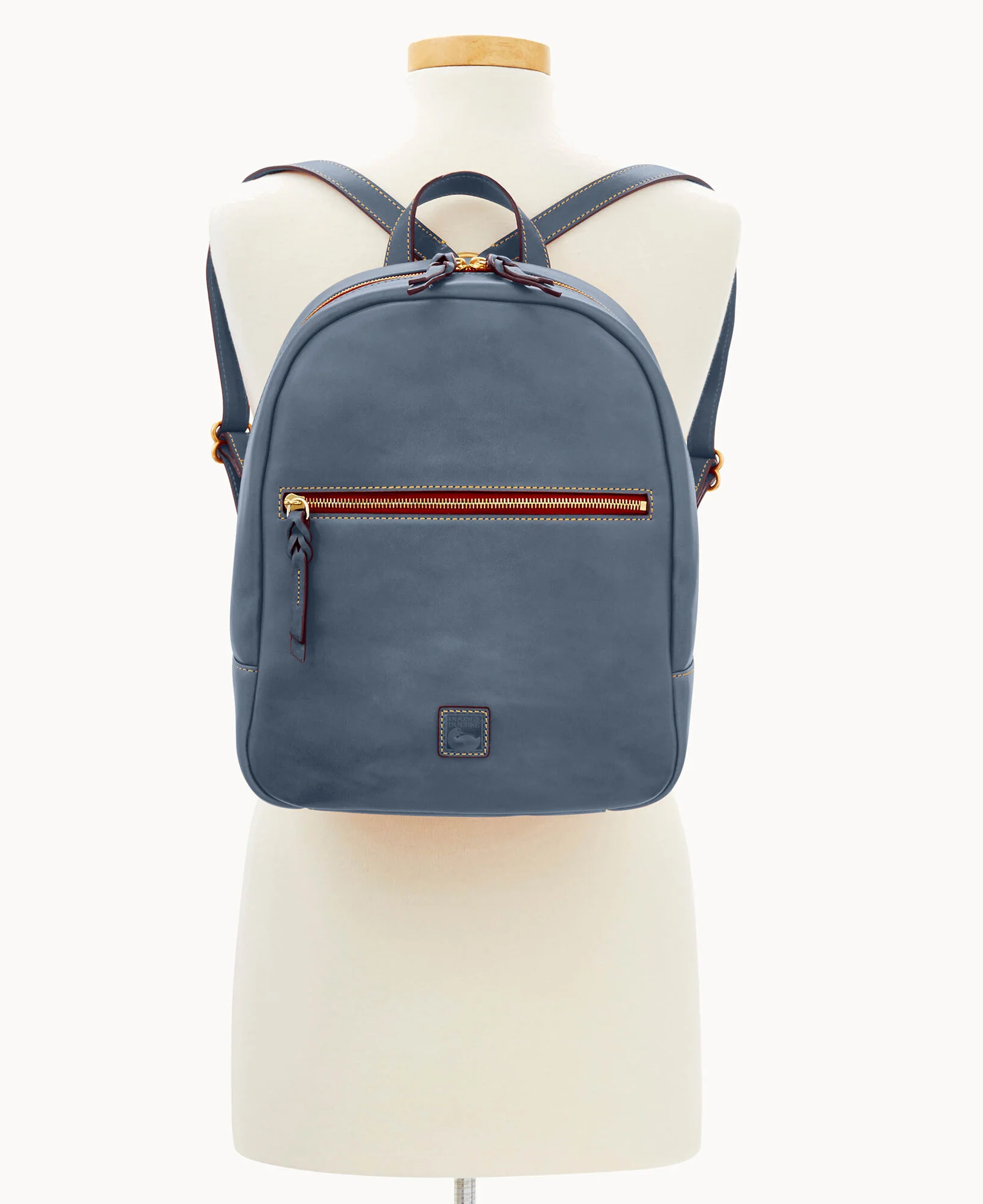 Florentine Ronnie Backpack - Image 36