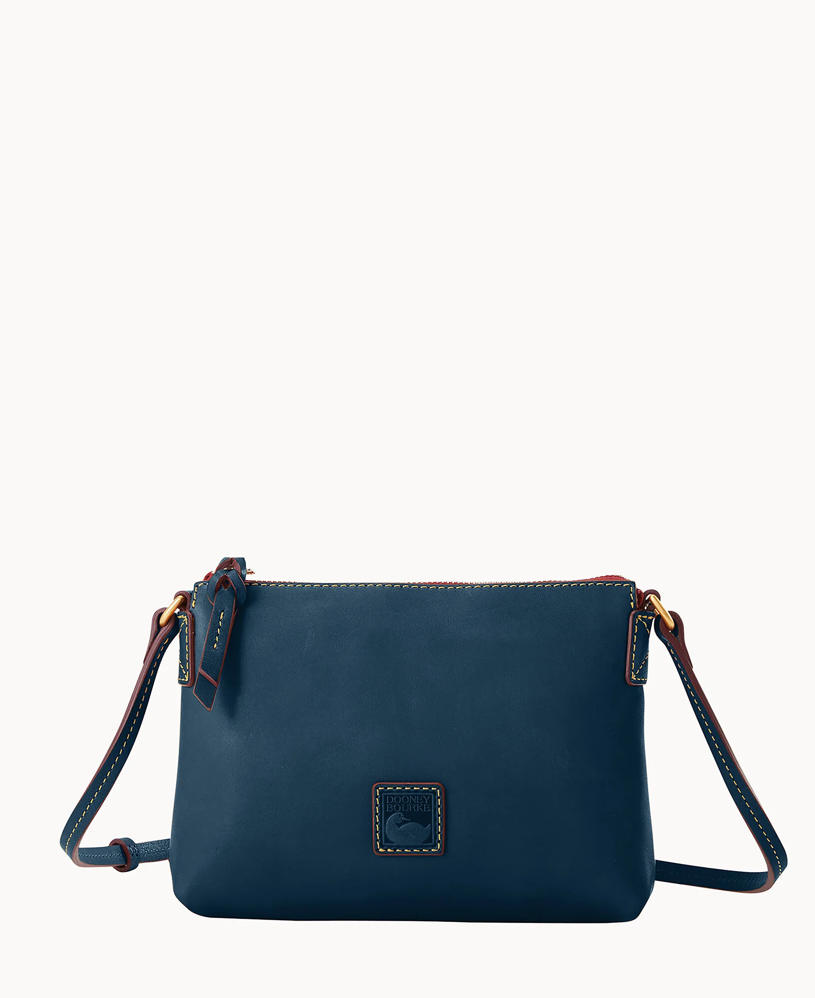 Florentine Rosie Crossbody - Image 65