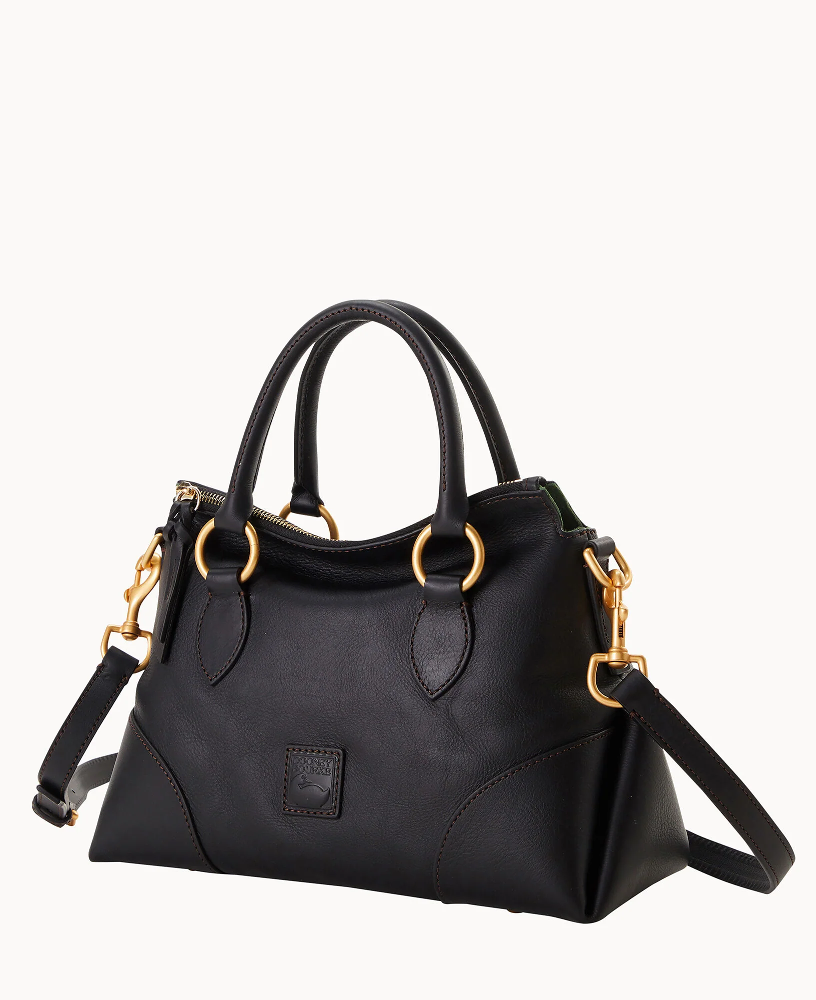 Florentine Satchel 30 - Image 14