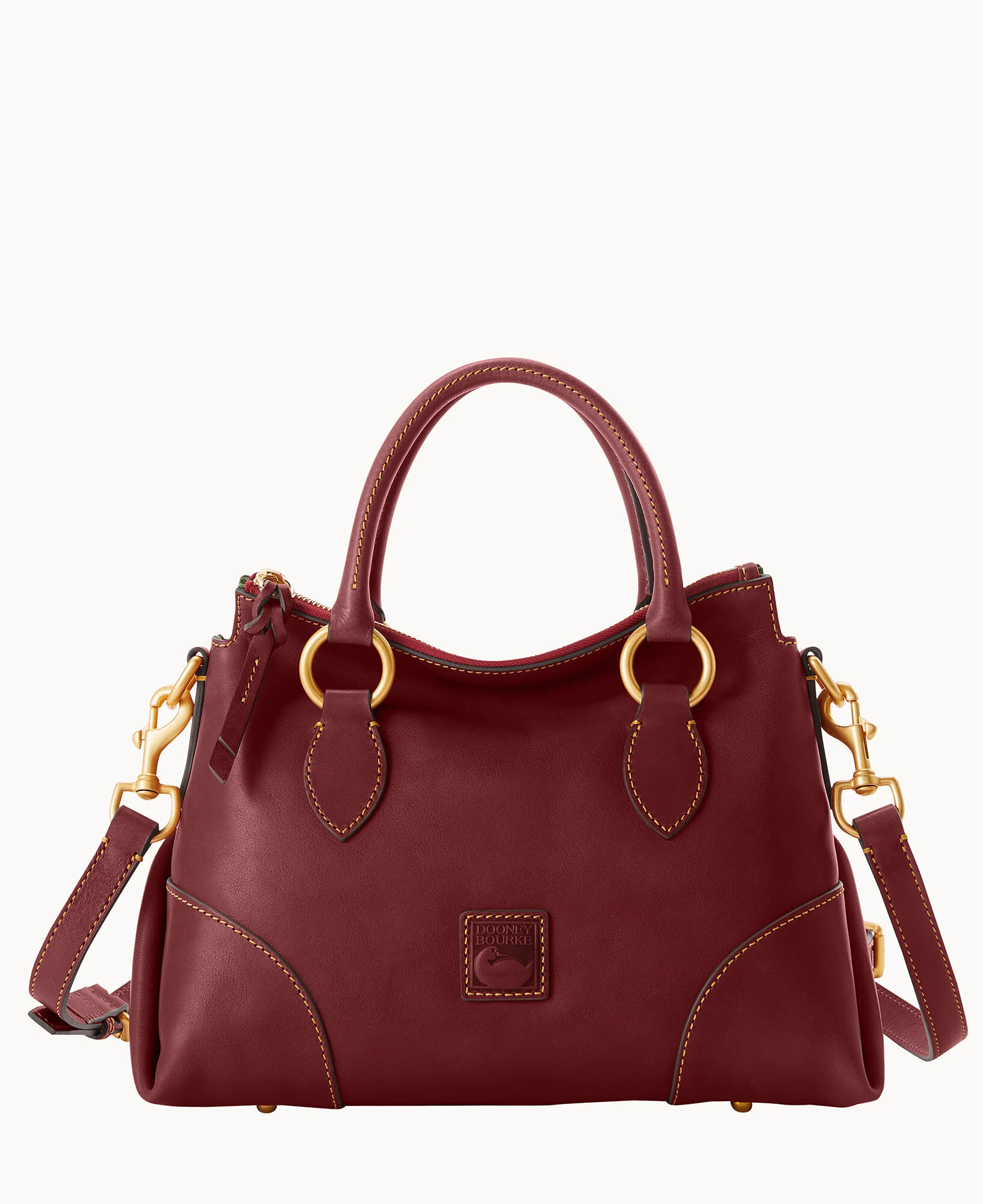Florentine Satchel 30 - Image 25