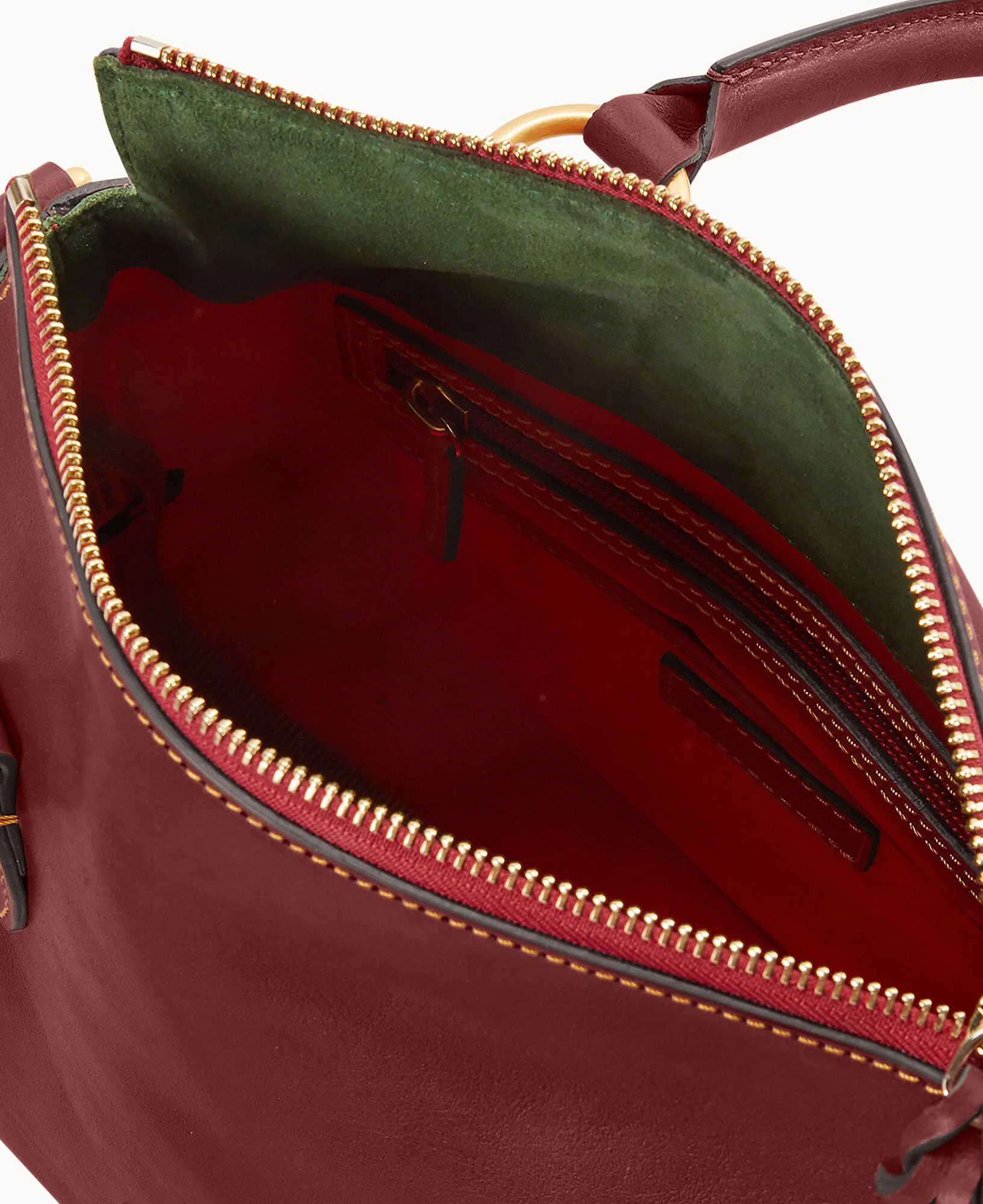 Florentine Satchel 30 - Image 27