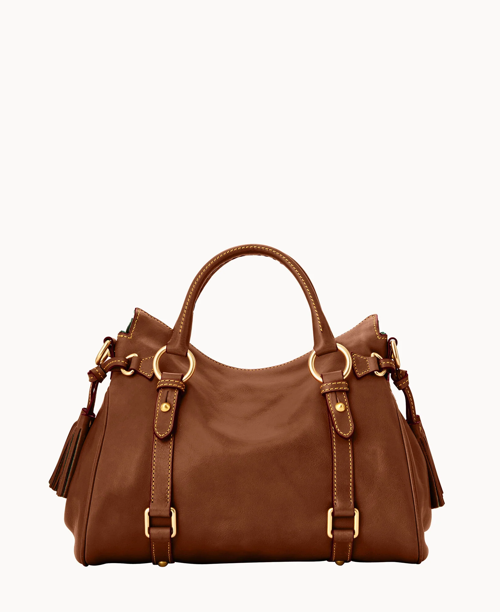 Florentine Satchel - Image 33