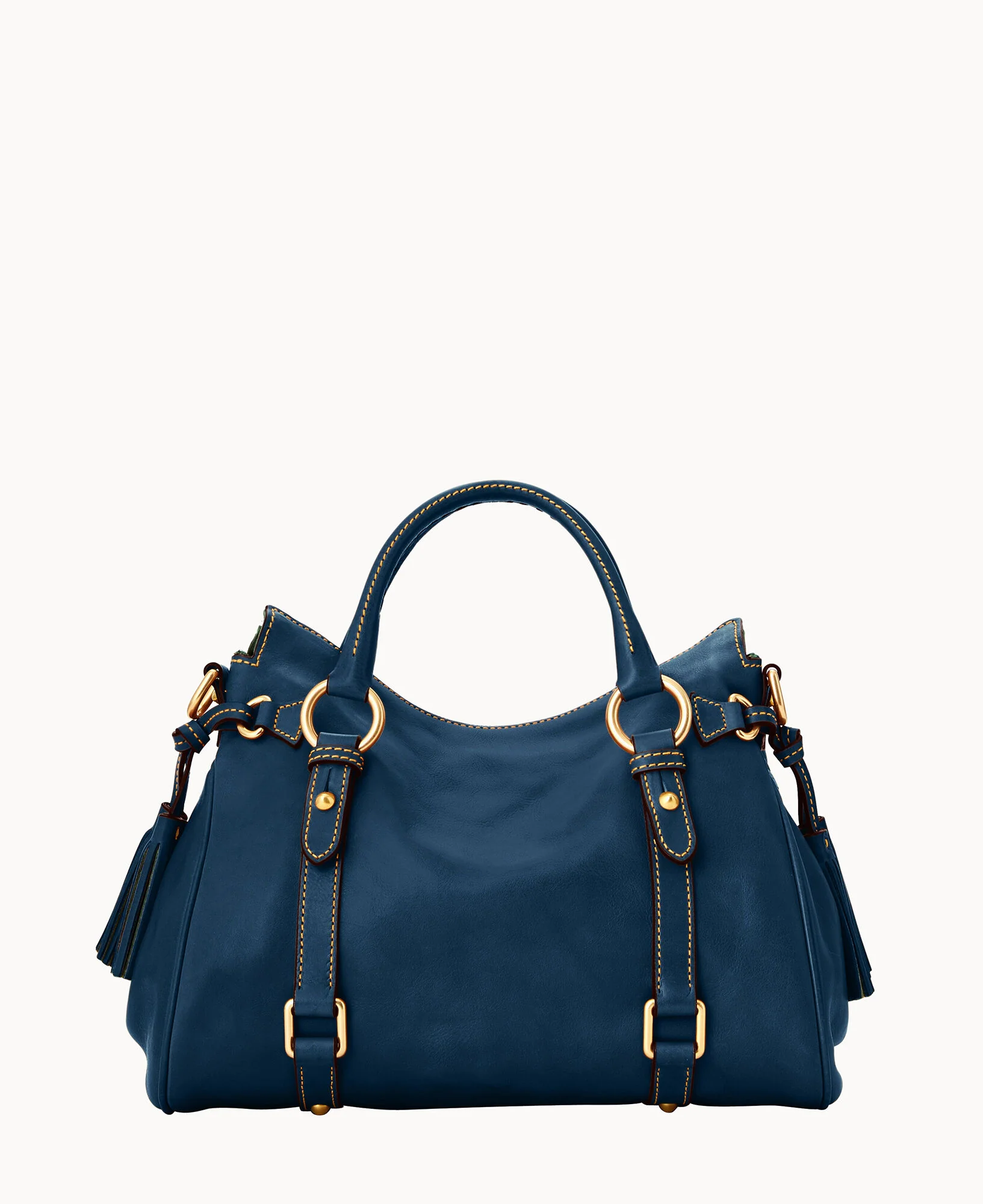 Florentine Satchel - Image 67