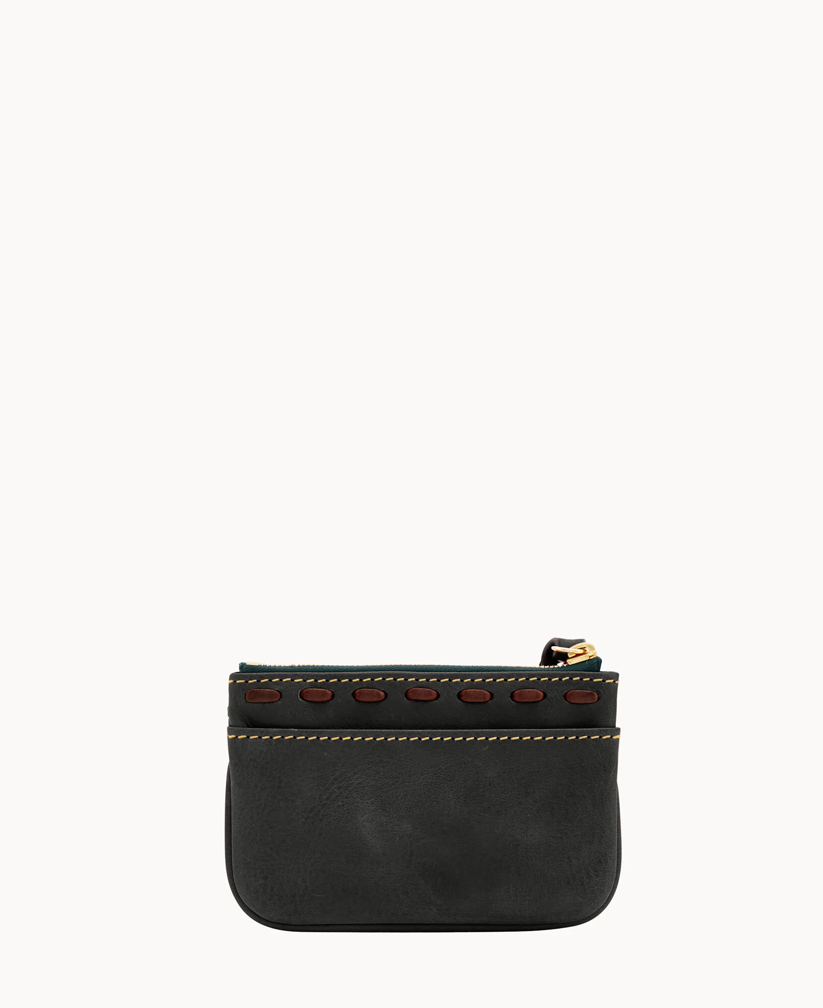 Florentine Small Coin Case - Image 6