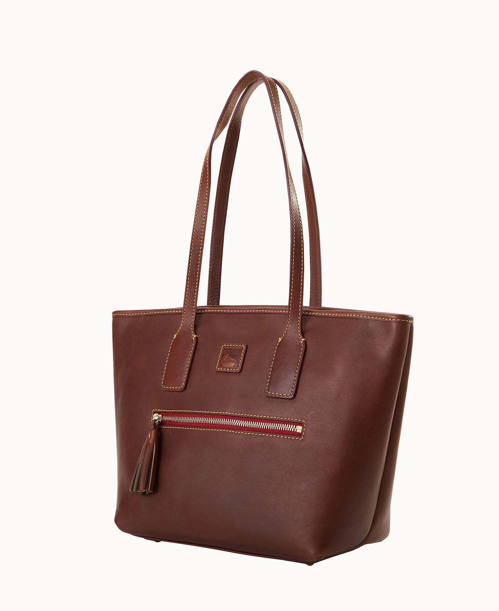 Florentine Small Tote - Image 6