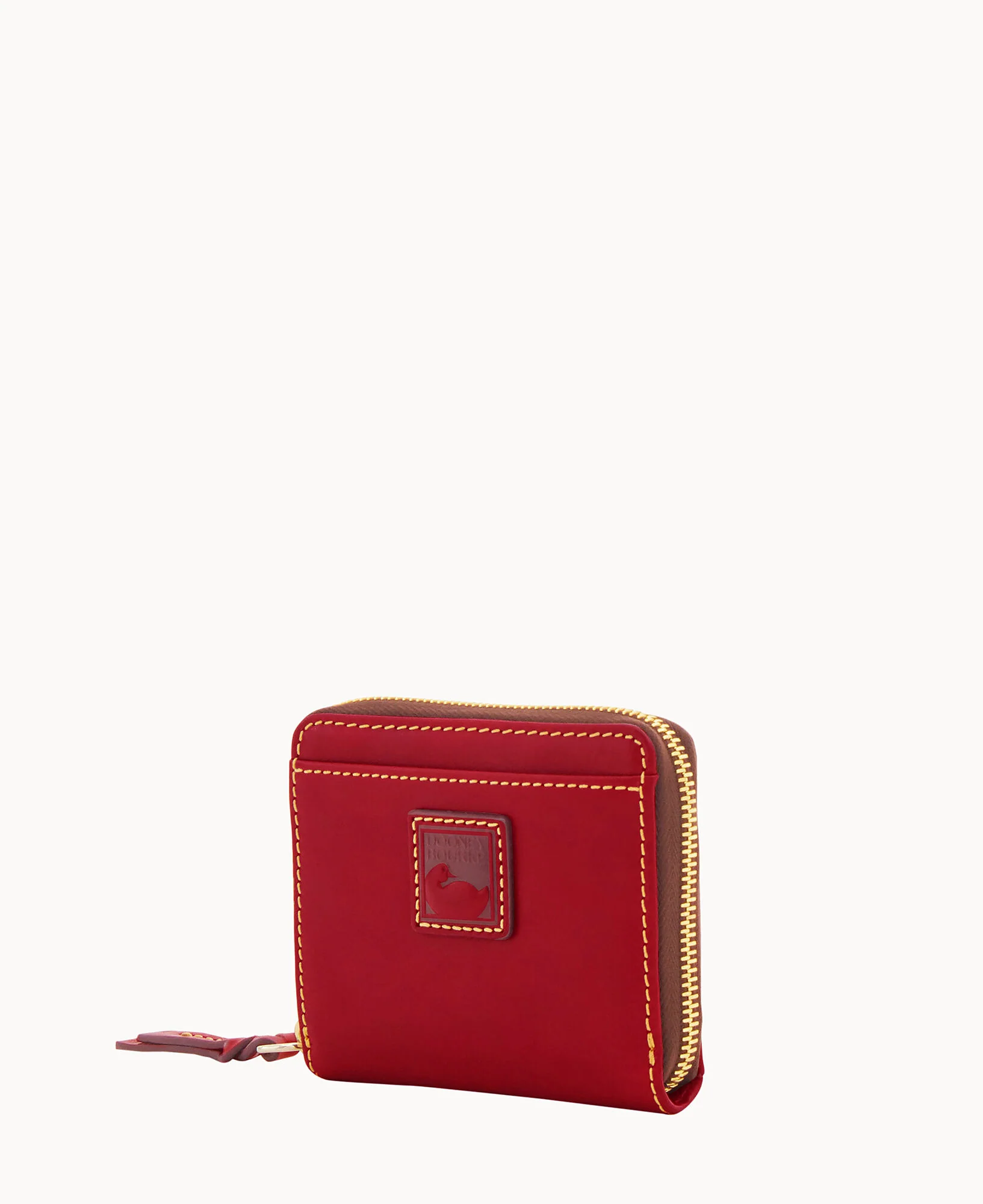 Florentine Small Zip Around Wallet - Image 38