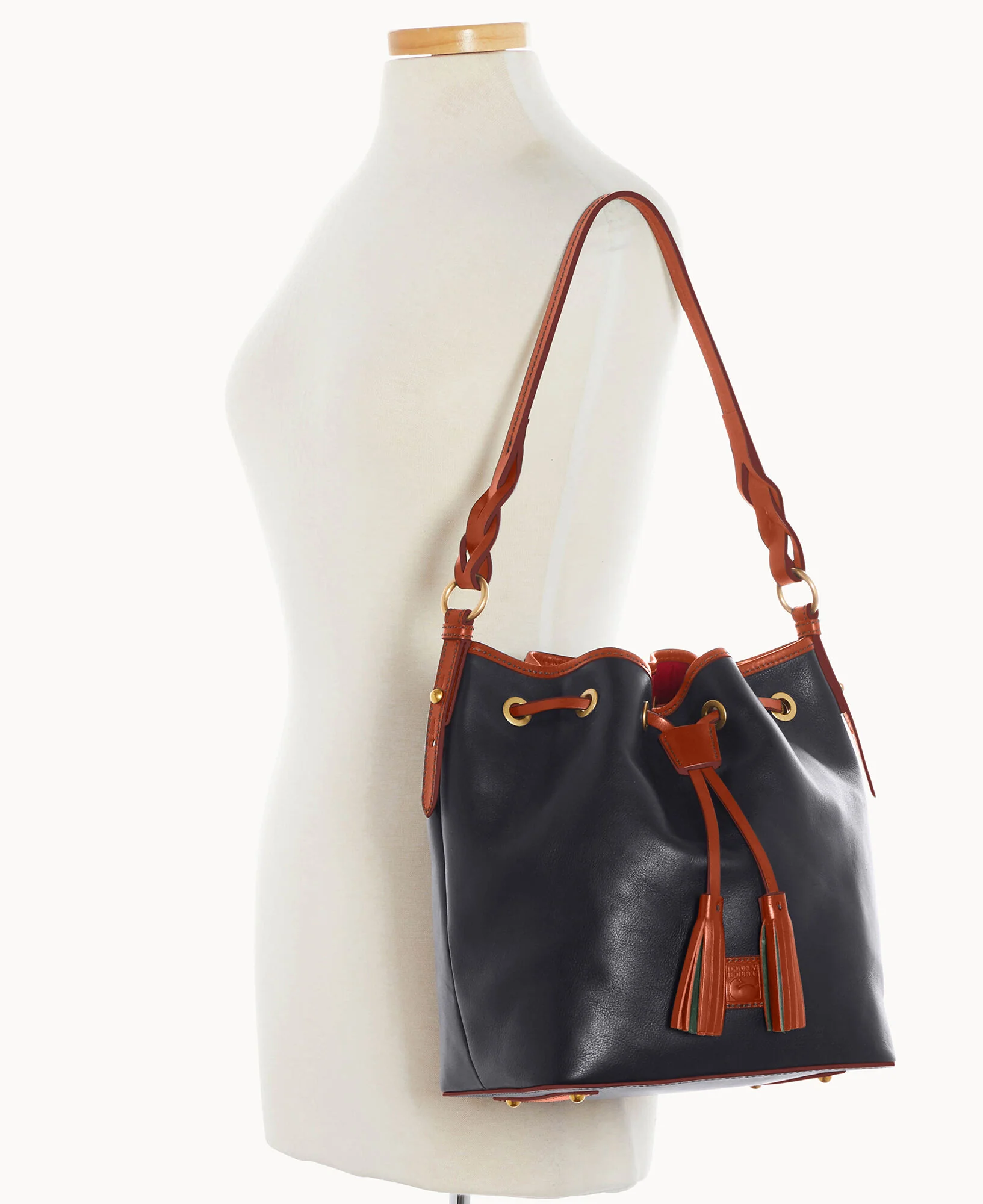 Florentine Tasha Drawstring - Image 16