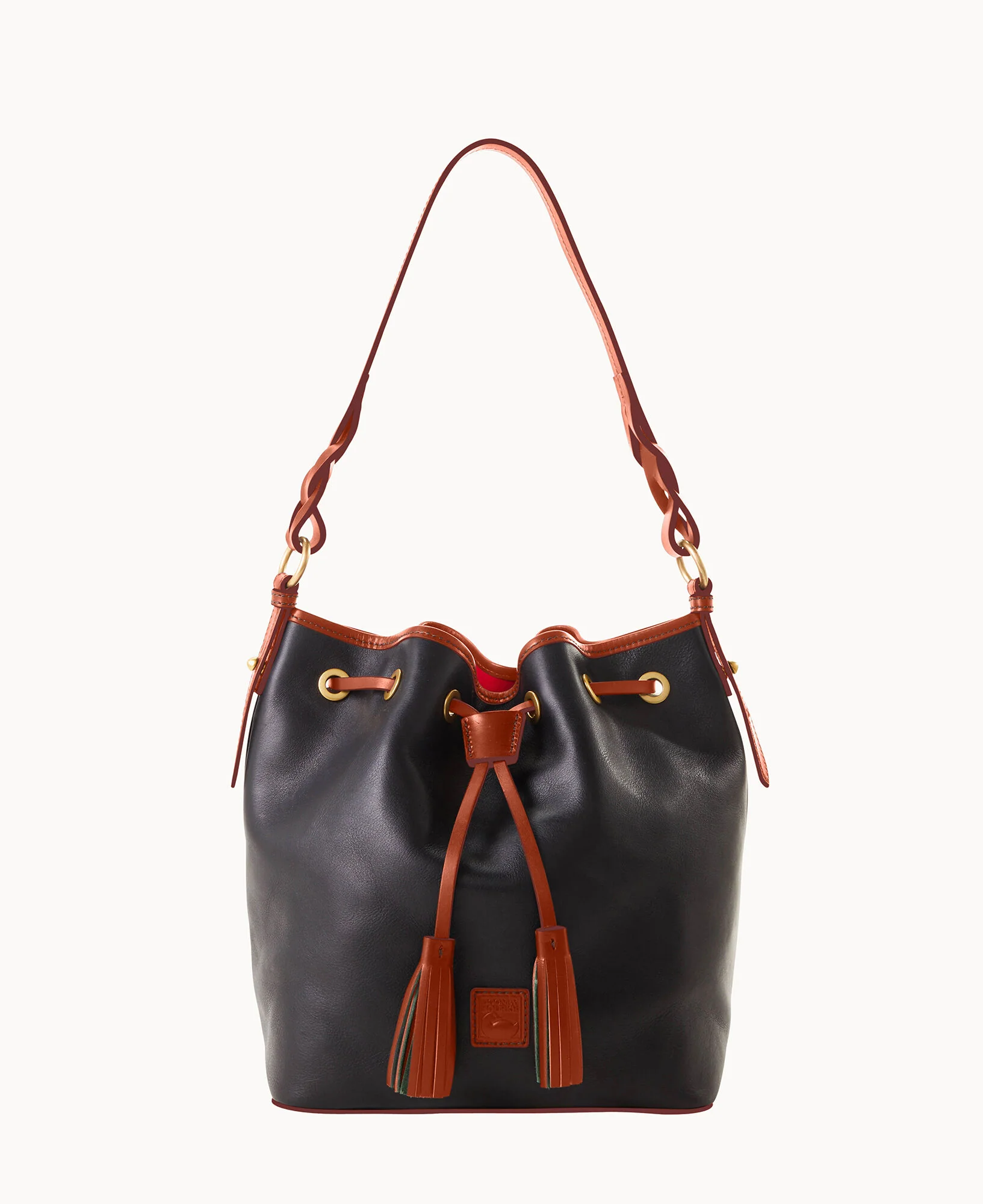 Florentine Tasha Drawstring - Image 3