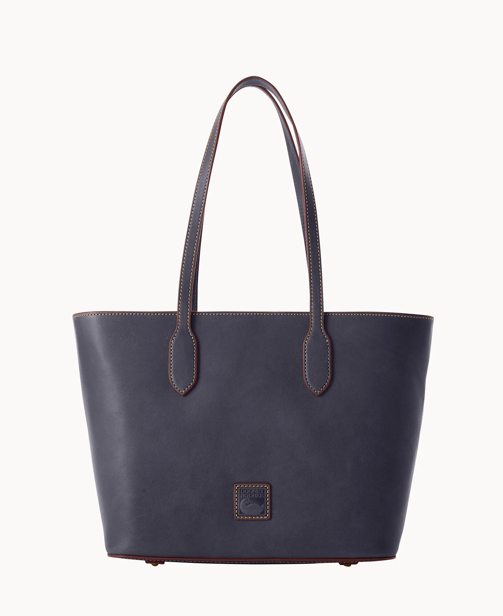 Florentine Tote - Image 11