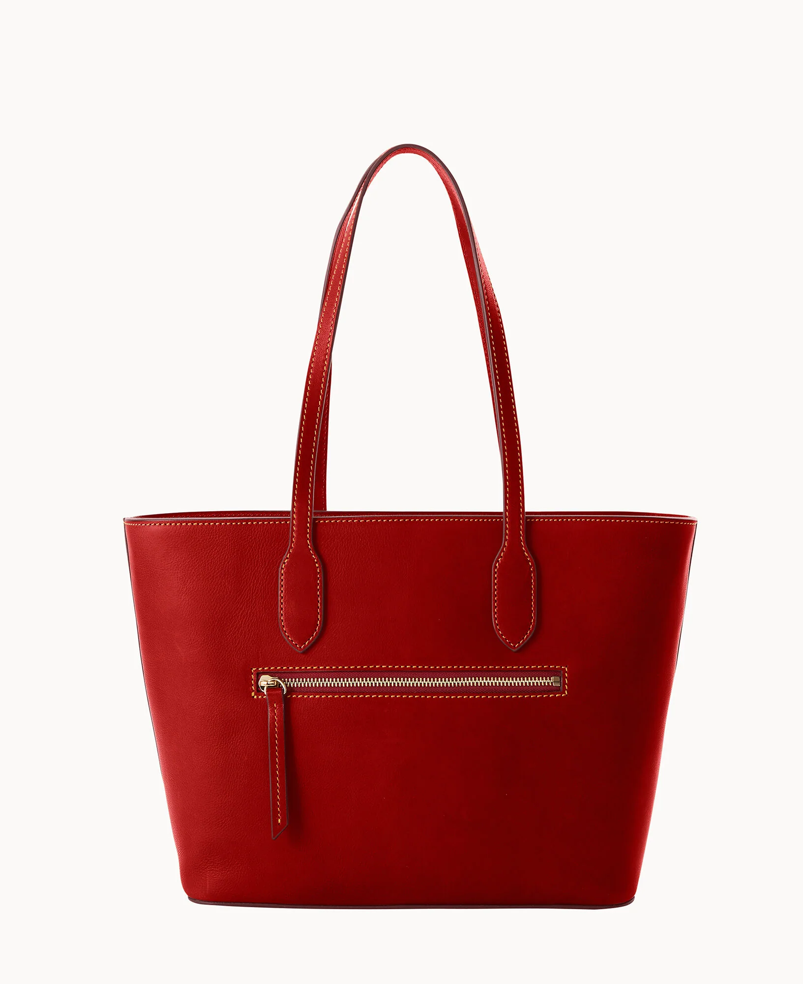 Florentine Tote - Image 4