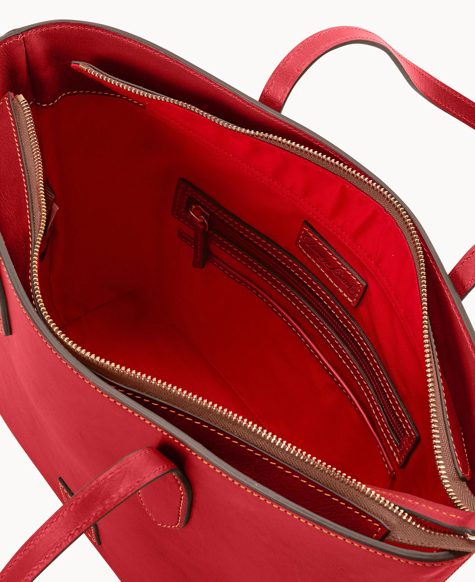 Florentine Tote - Image 8