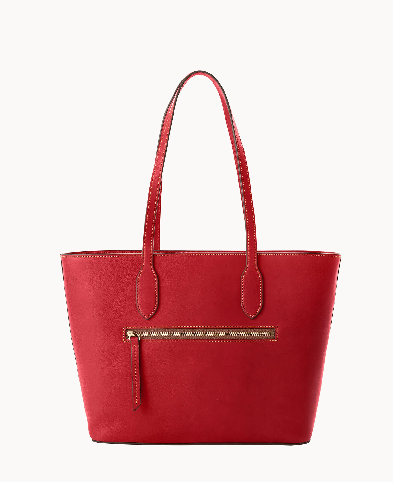 Florentine Tote - Image 9