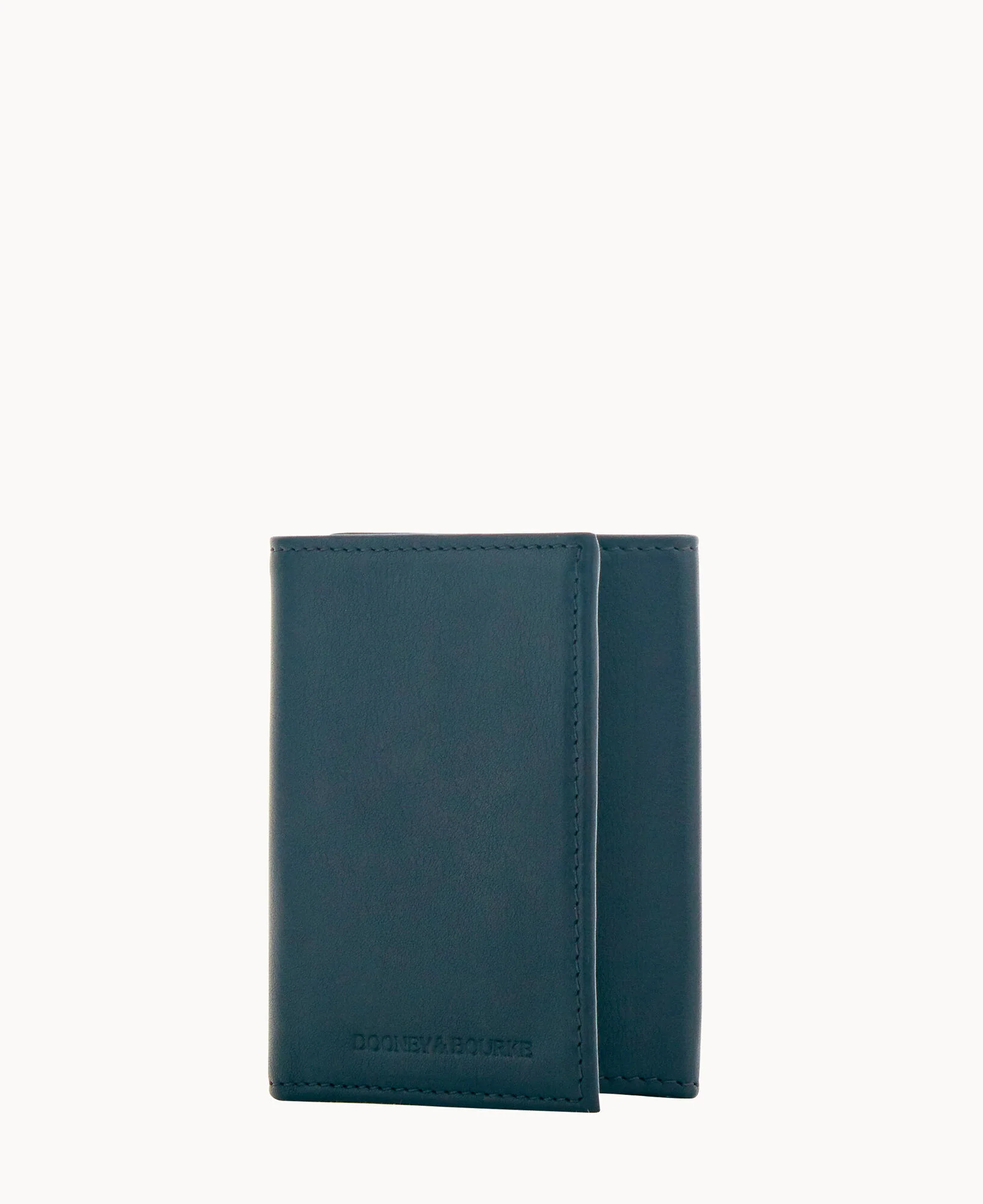 Florentine Trifold Wallet - Image 2