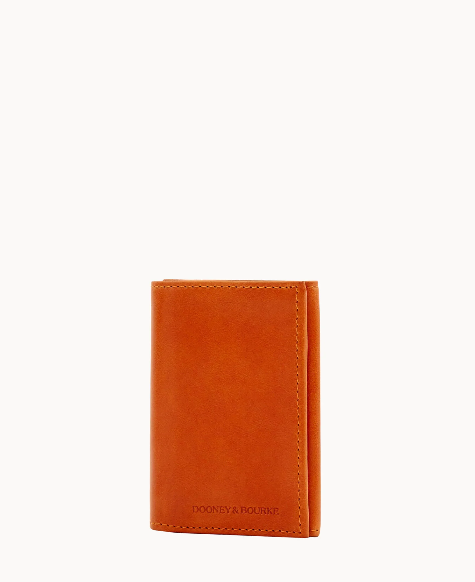 Florentine Trifold Wallet - Image 8