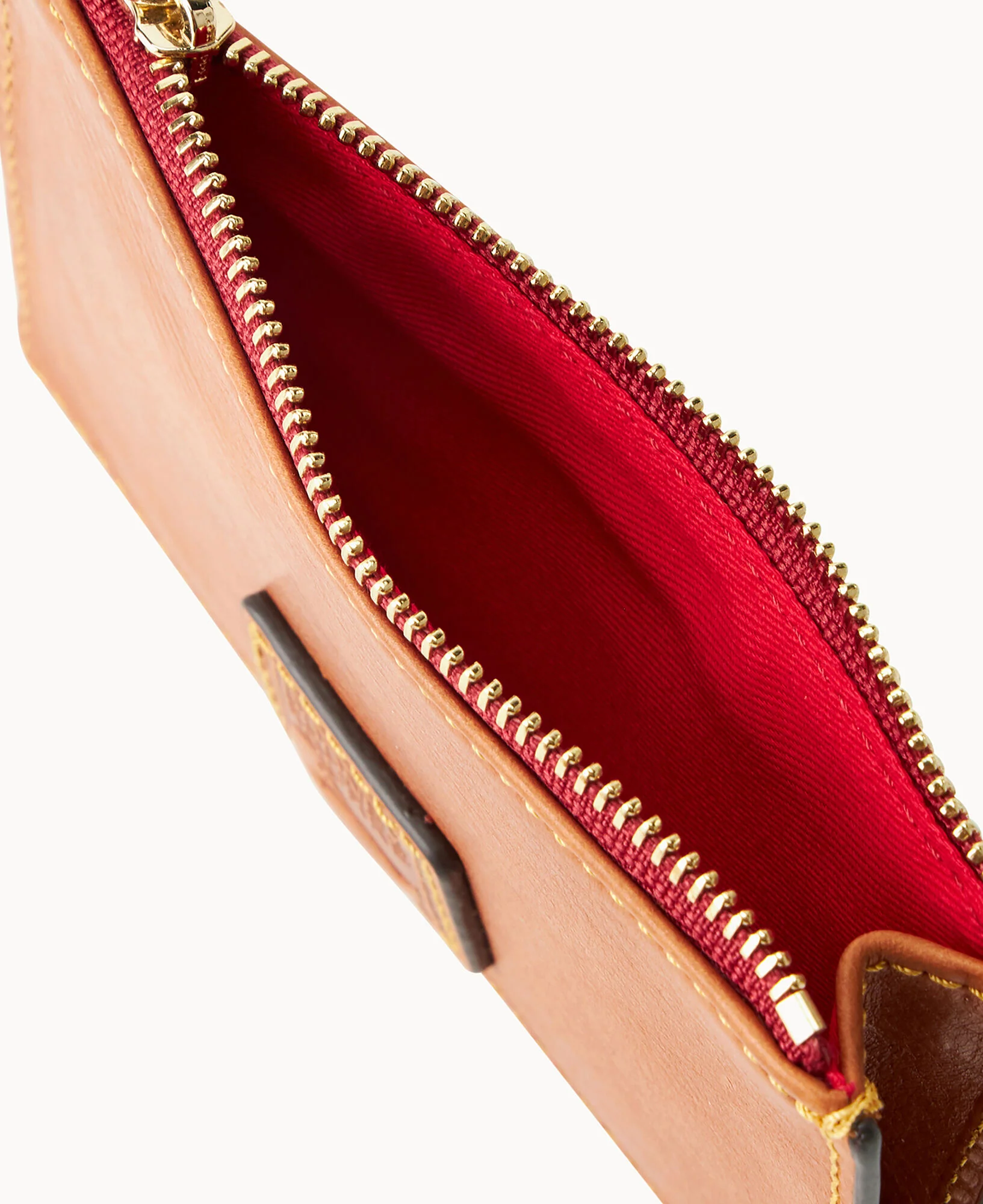 Florentine Zip Credit Card Case - Image 17