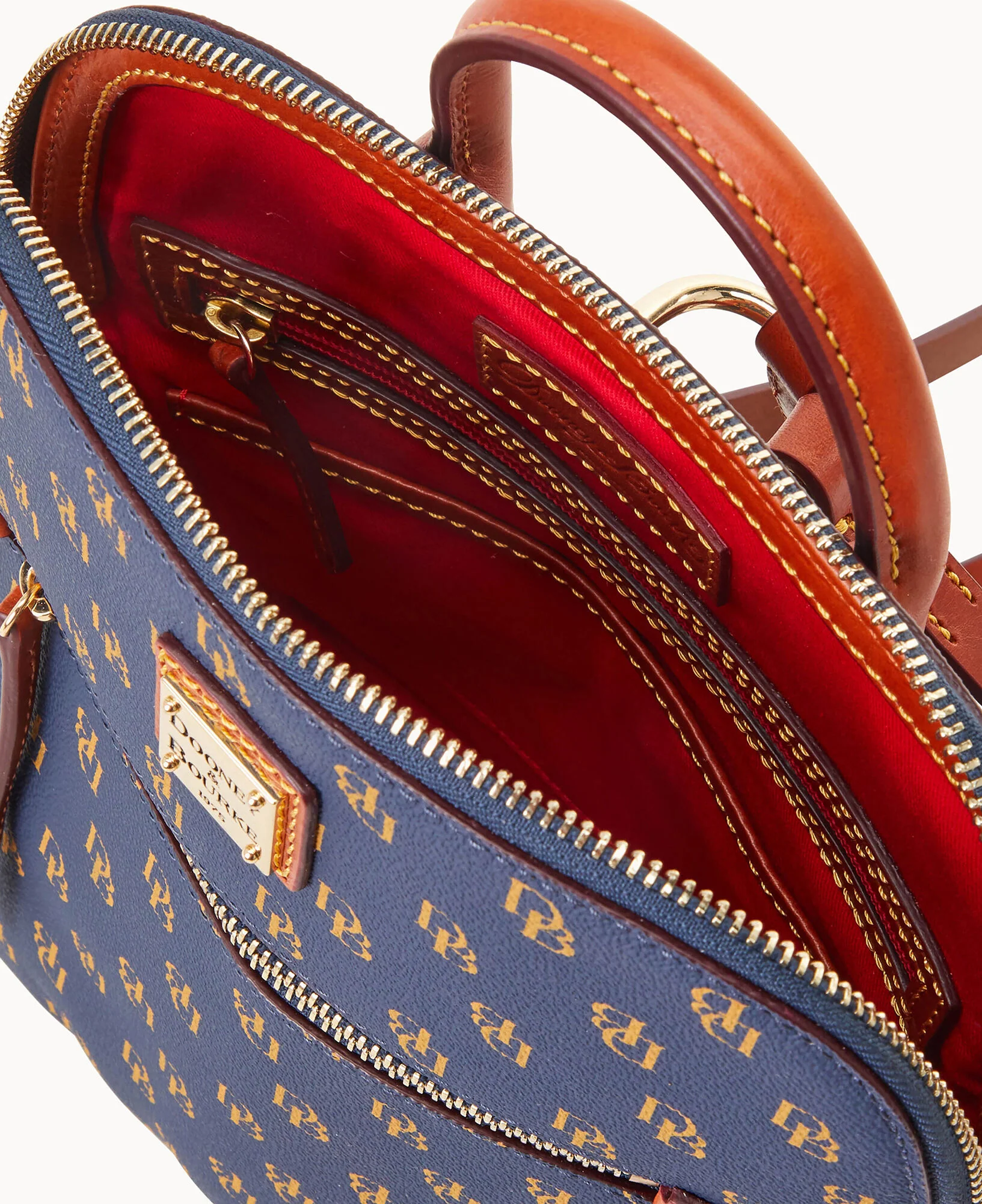 Gretta Backpack - Image 3