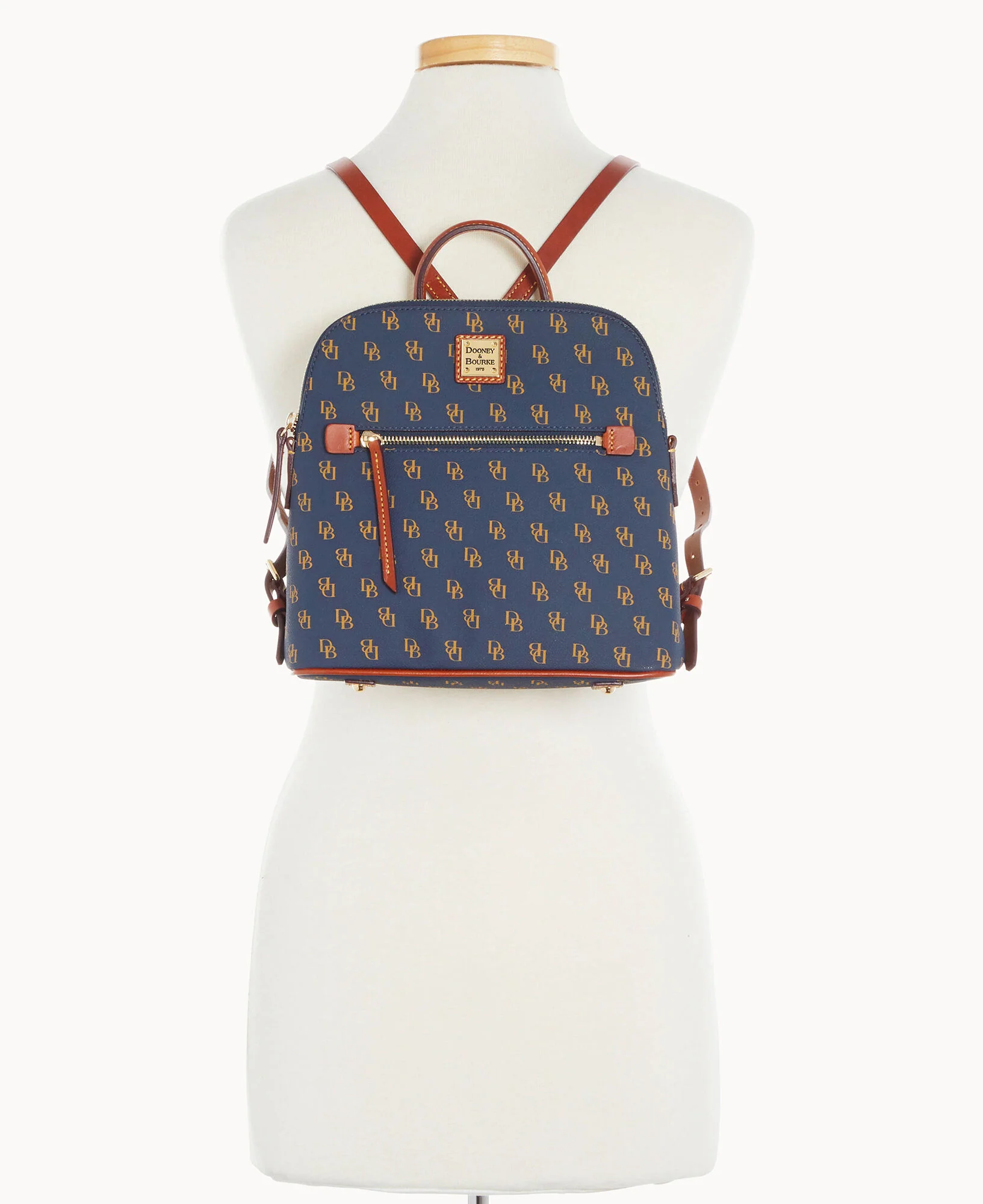 Gretta Backpack - Image 4