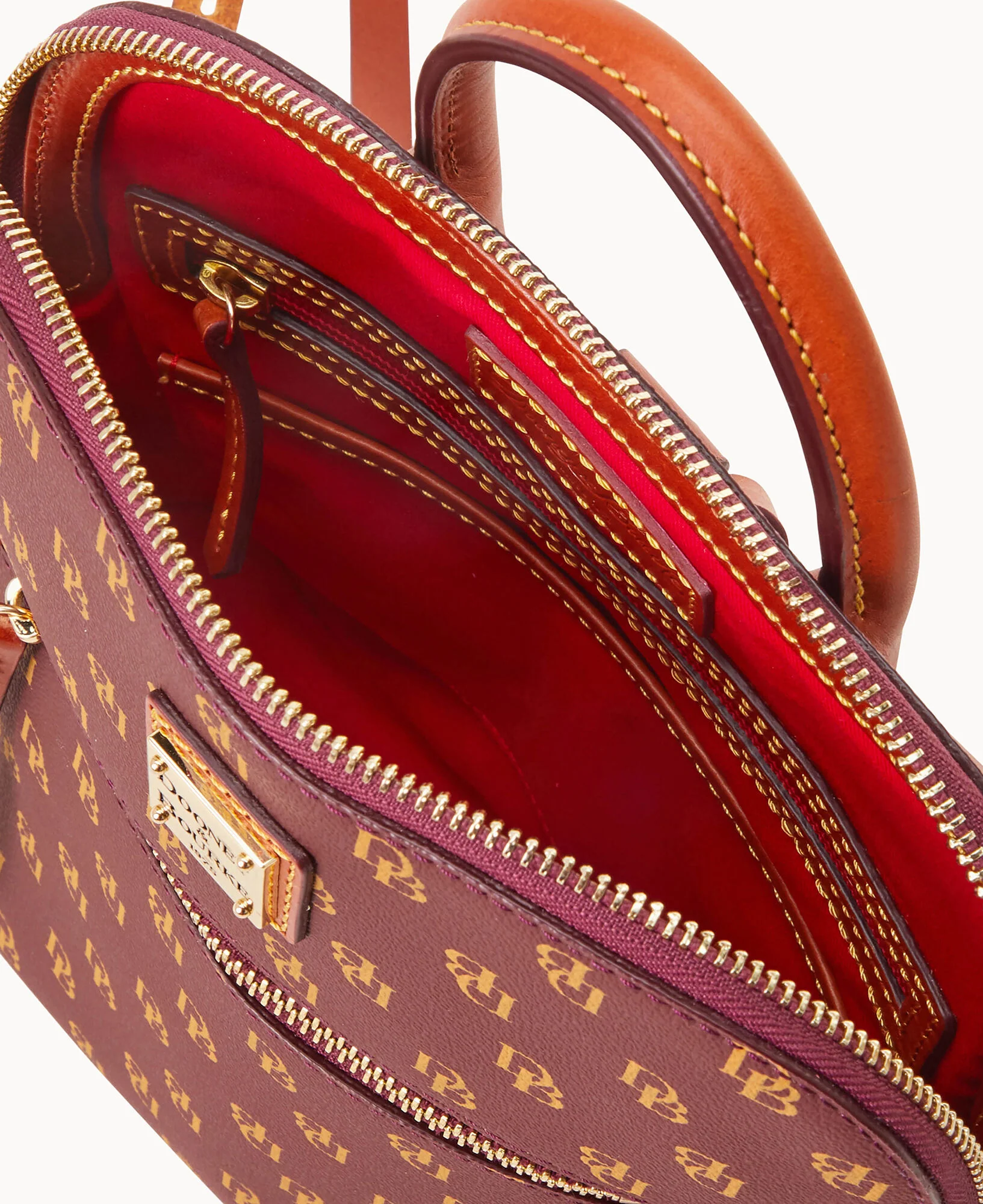Gretta Backpack - Image 7