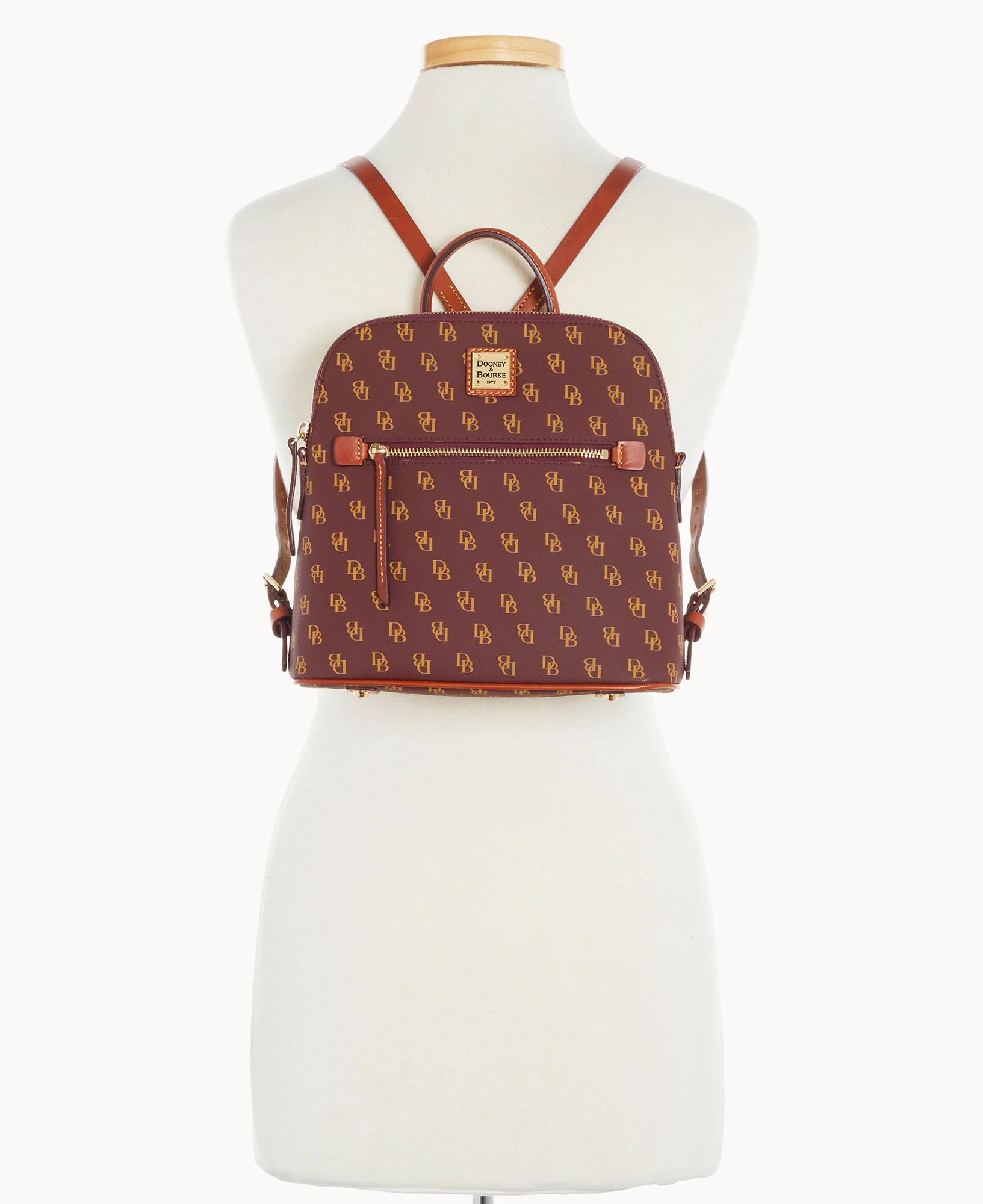 Gretta Backpack - Image 8