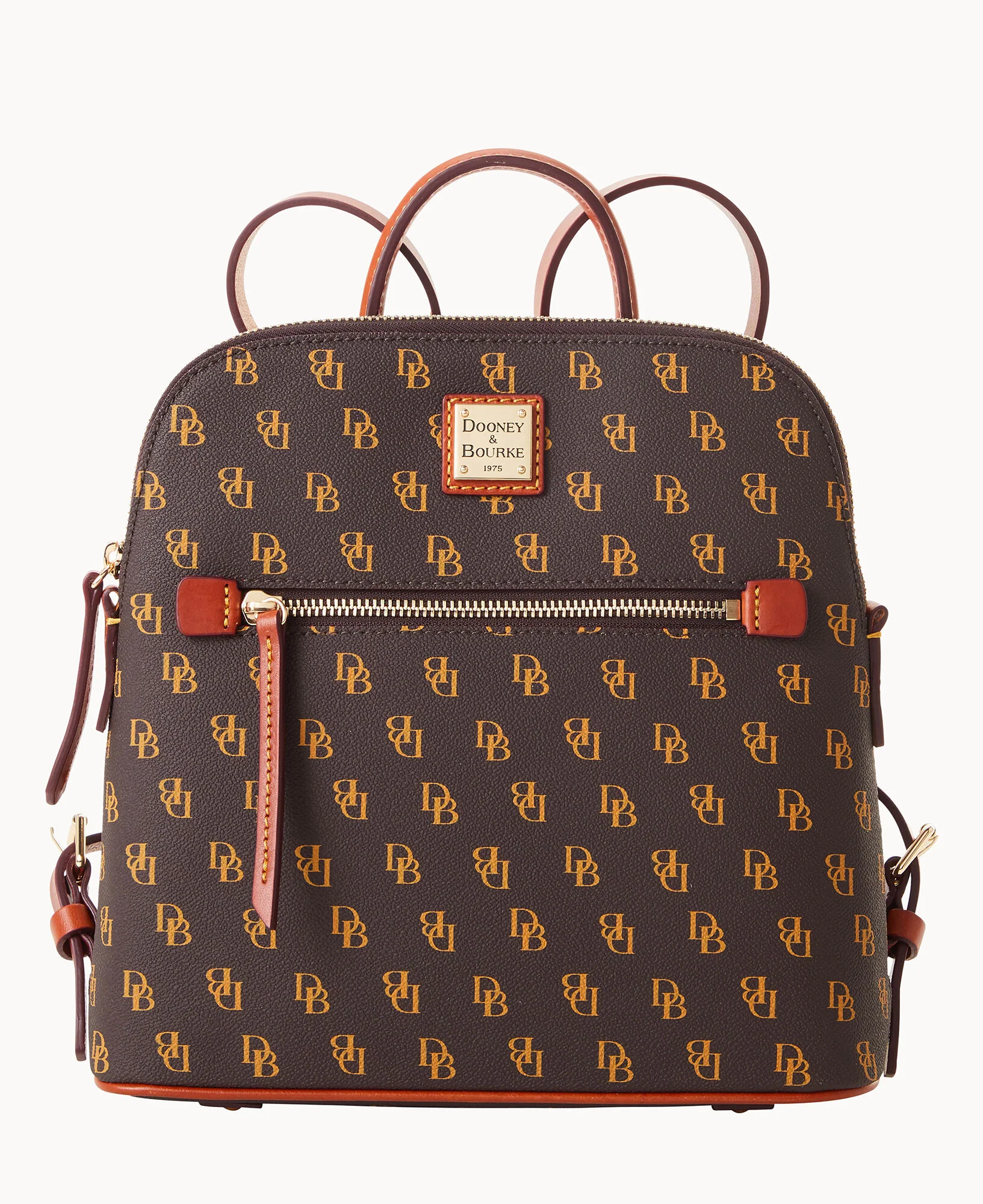 Gretta Backpack - Image 9