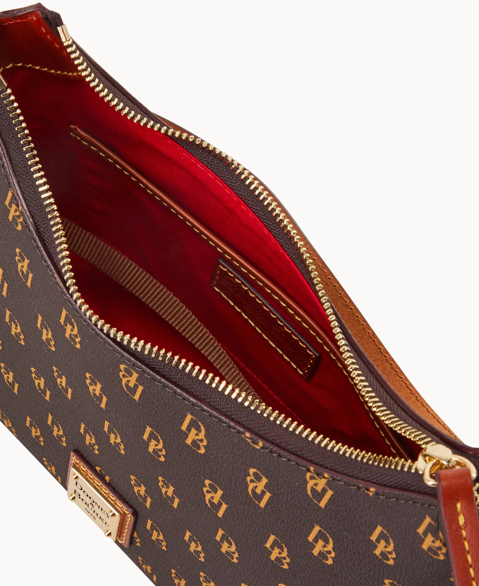 Gretta Baguette - Image 28