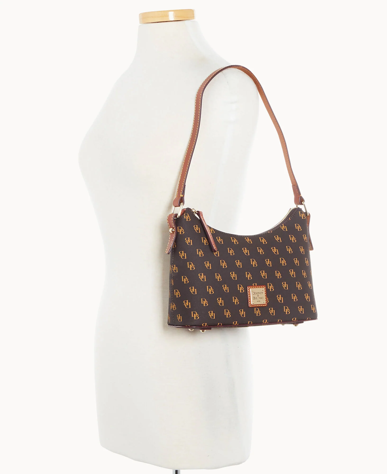 Gretta Baguette - Image 29