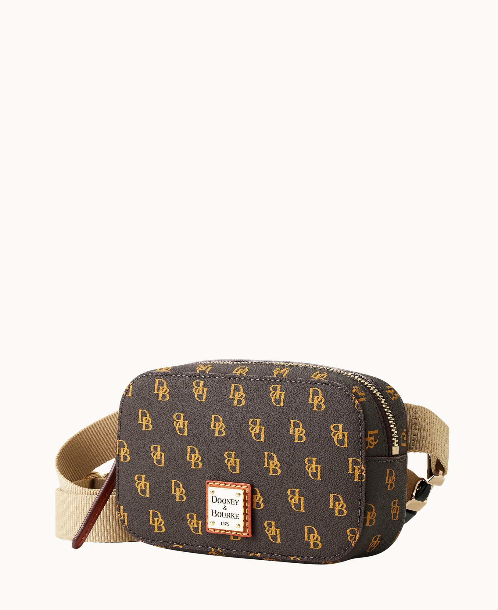 Gretta Belt Bag - Image 17