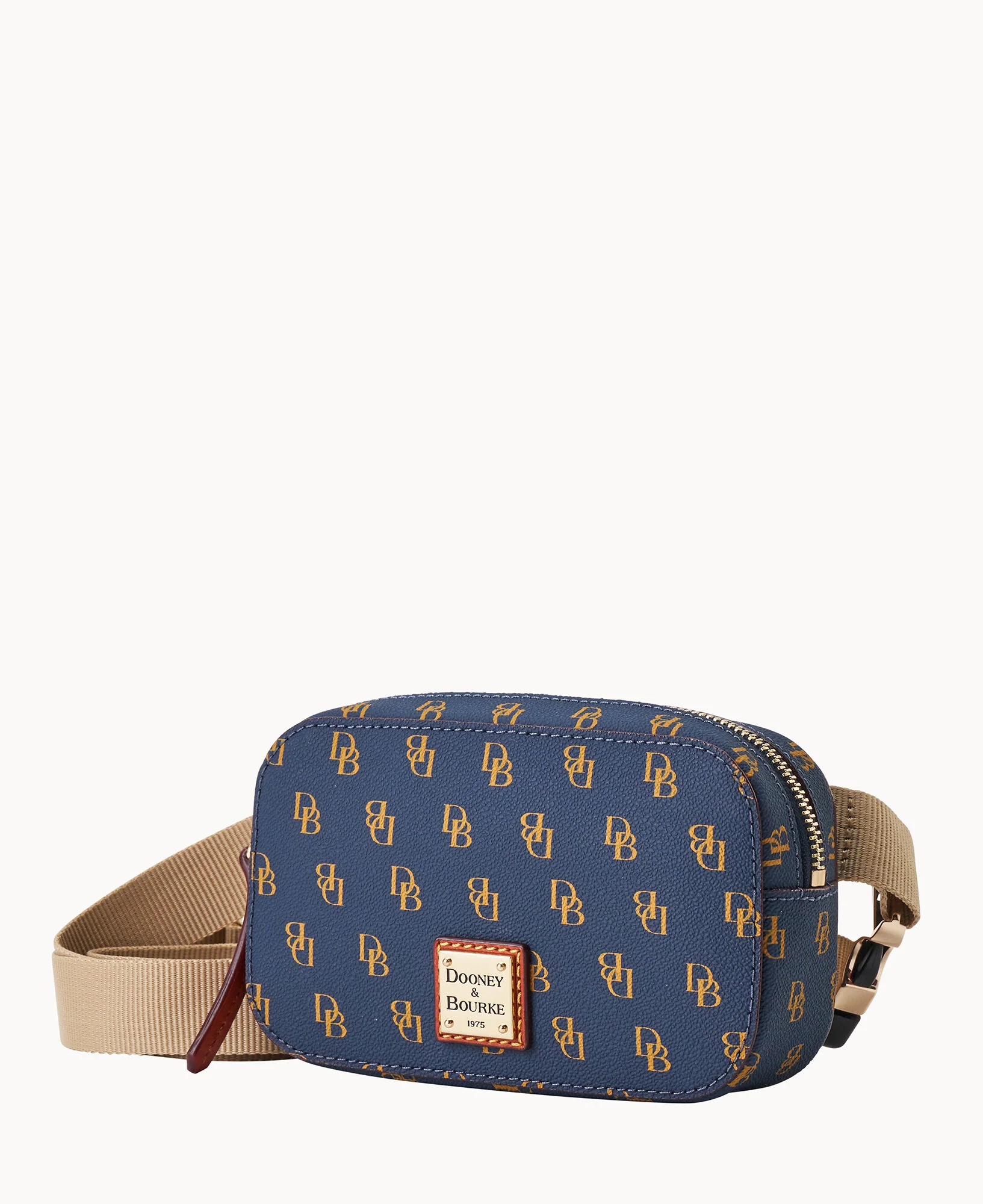 Gretta Belt Bag - Image 20