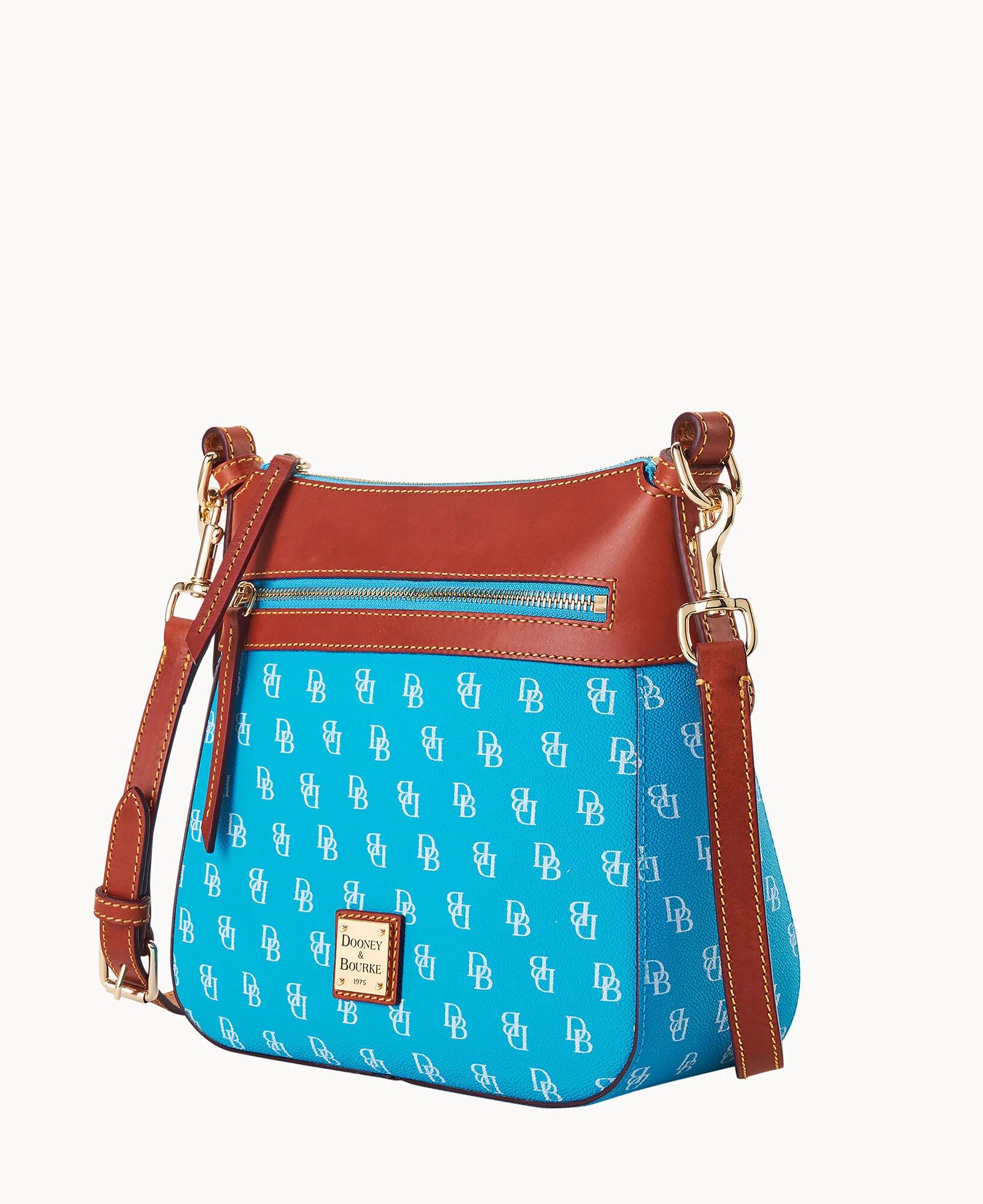 Gretta Crossbody 25 - Image 13