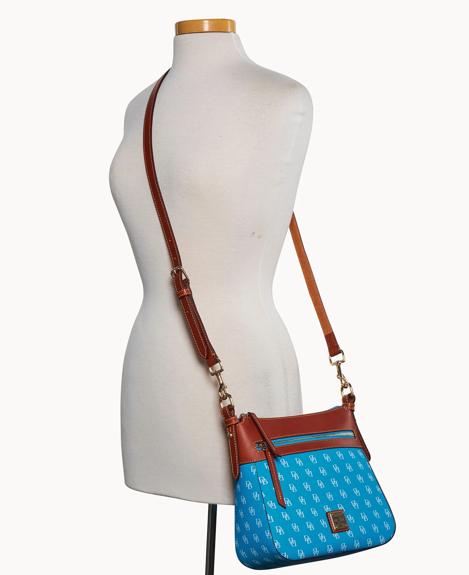 Gretta Crossbody 25 - Image 15