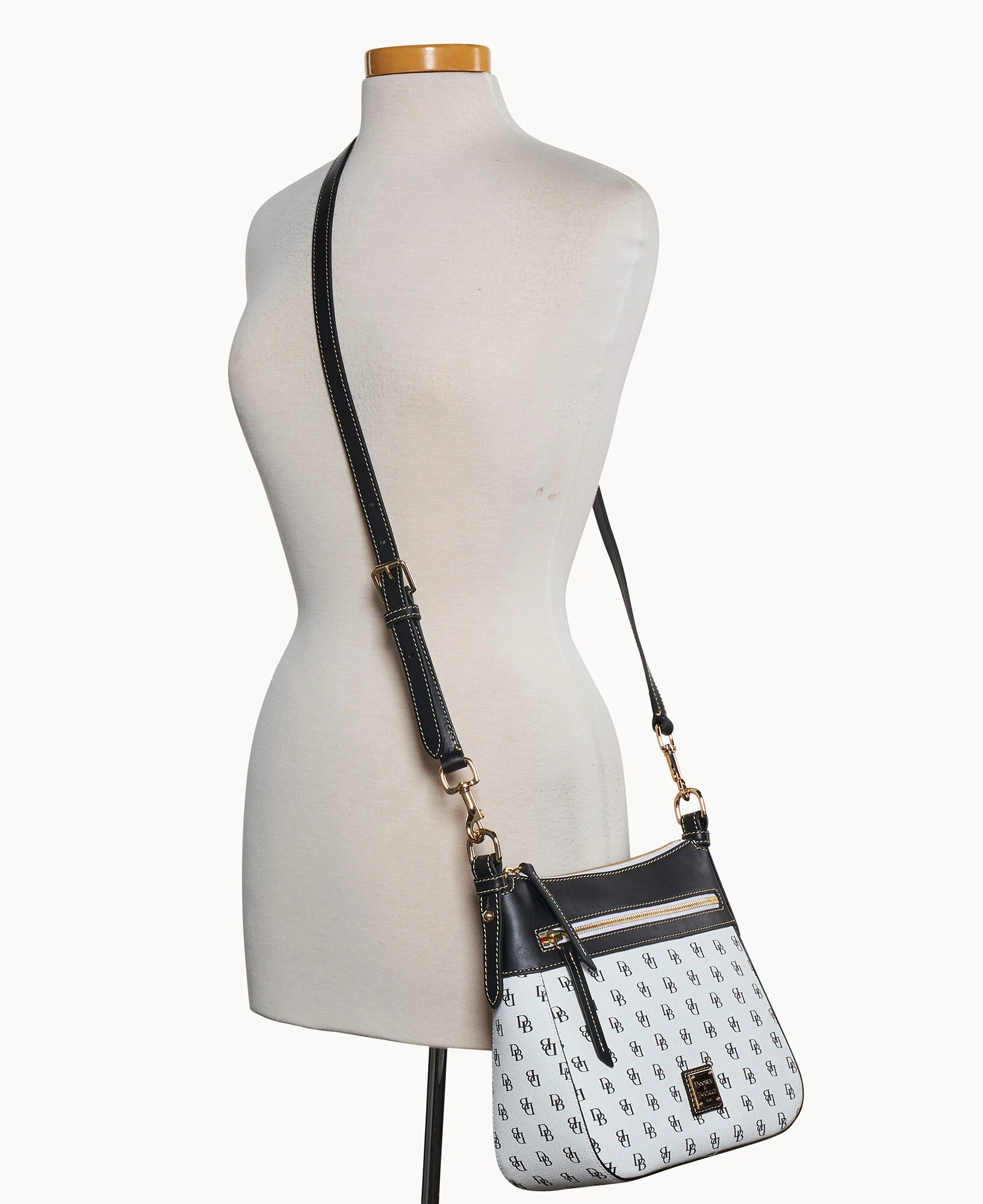 Gretta Crossbody 25 - Image 18